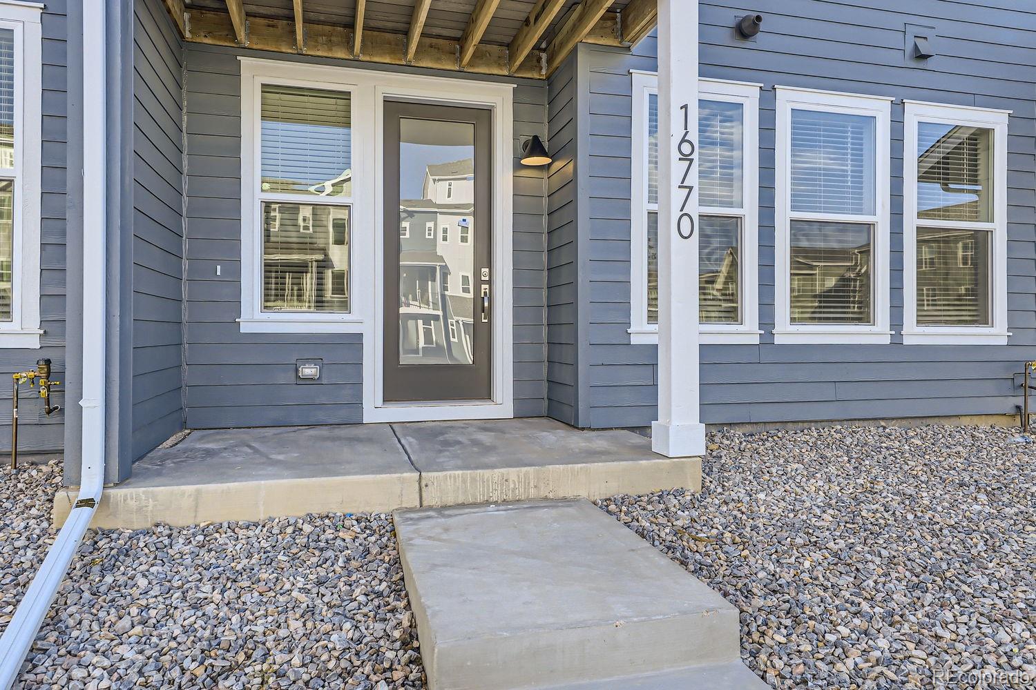 MLS Image #2 for 2370 w 167th lane,broomfield, Colorado