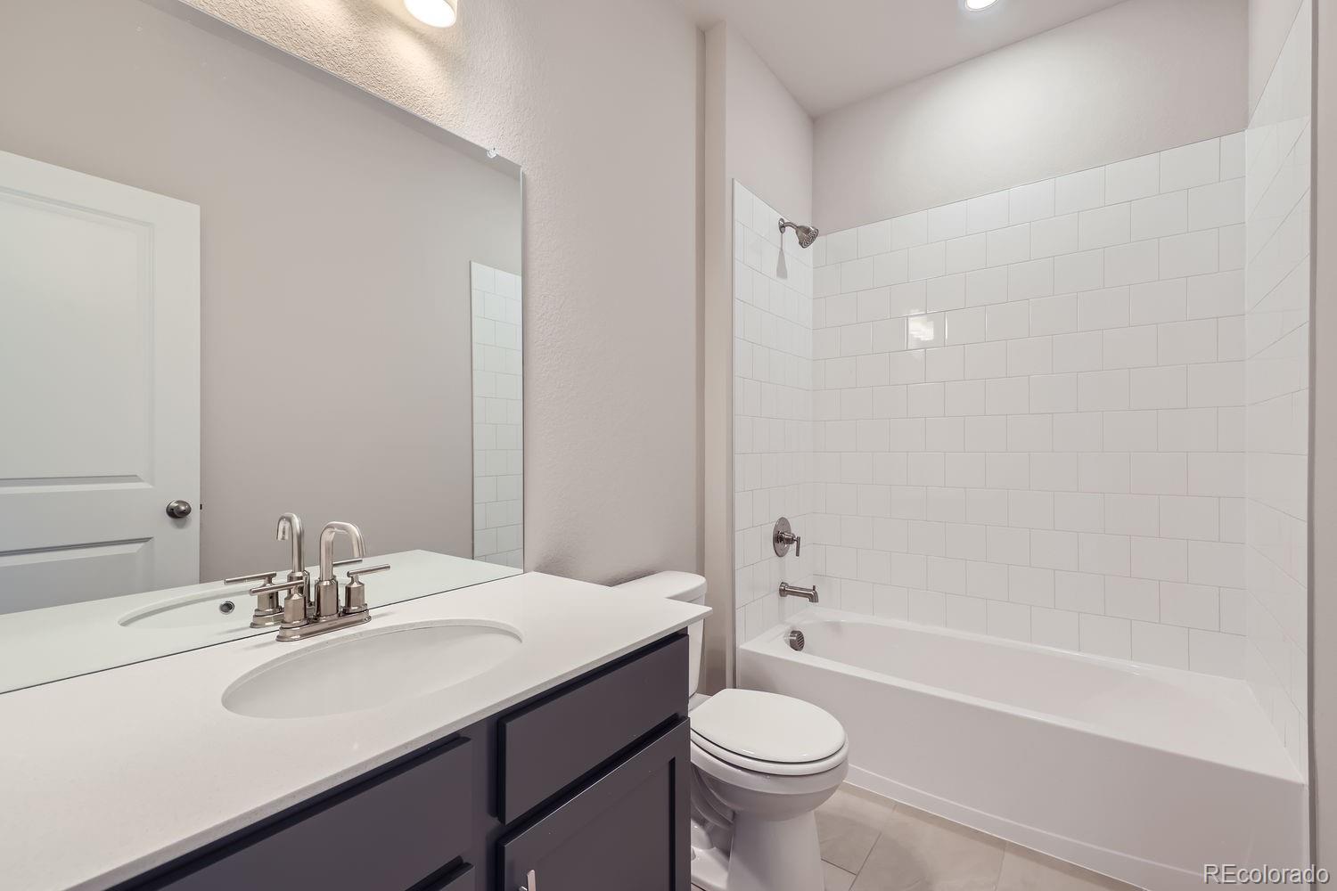 MLS Image #20 for 2370 w 167th lane,broomfield, Colorado
