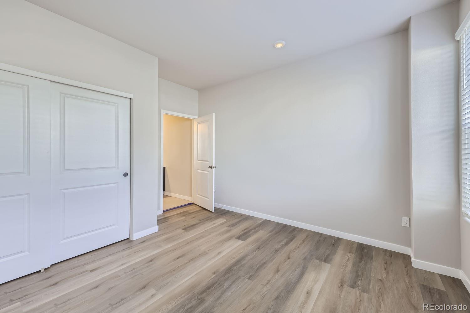 MLS Image #22 for 2370 w 167th lane,broomfield, Colorado