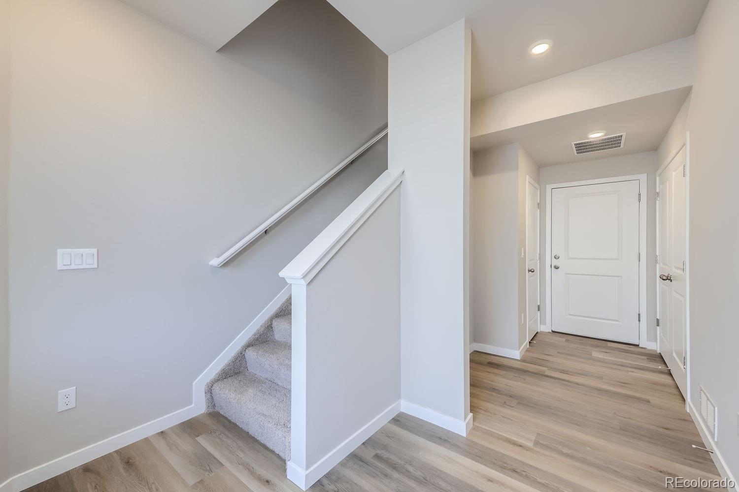 MLS Image #24 for 2370 w 167th lane,broomfield, Colorado