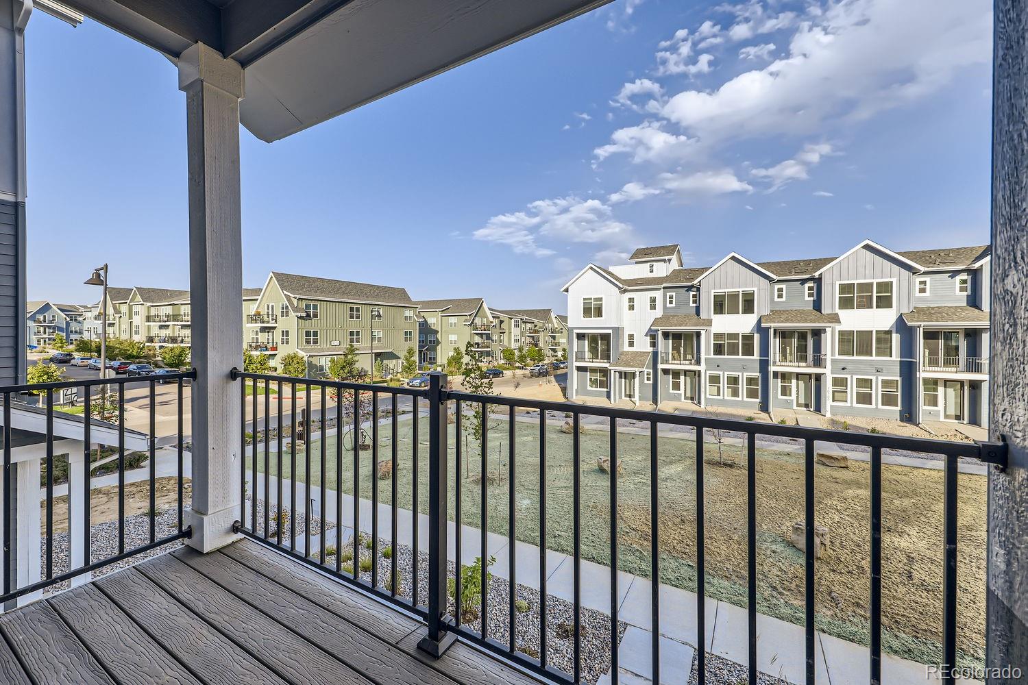 MLS Image #25 for 2370 w 167th lane,broomfield, Colorado