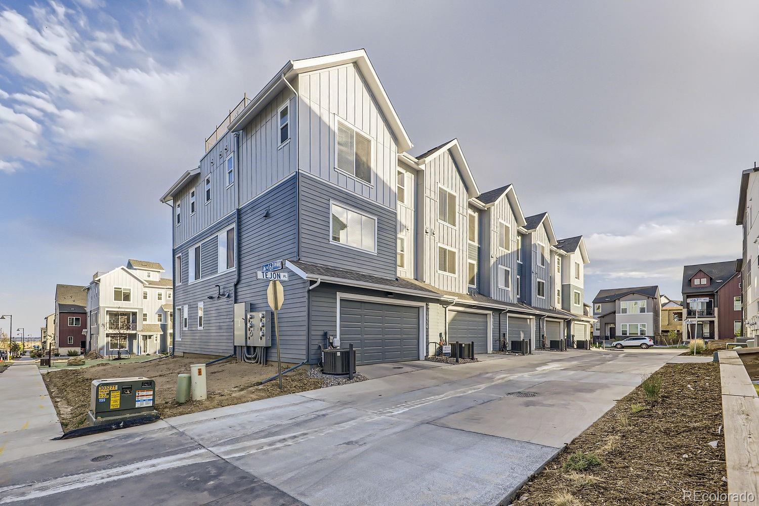 MLS Image #26 for 2370 w 167th lane,broomfield, Colorado