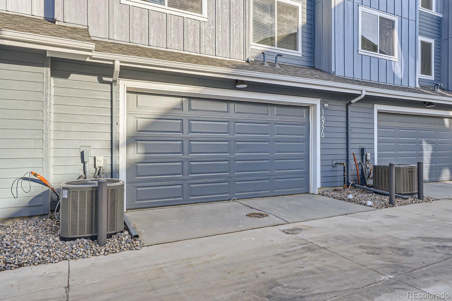 MLS Image #27 for 2370 w 167th lane,broomfield, Colorado