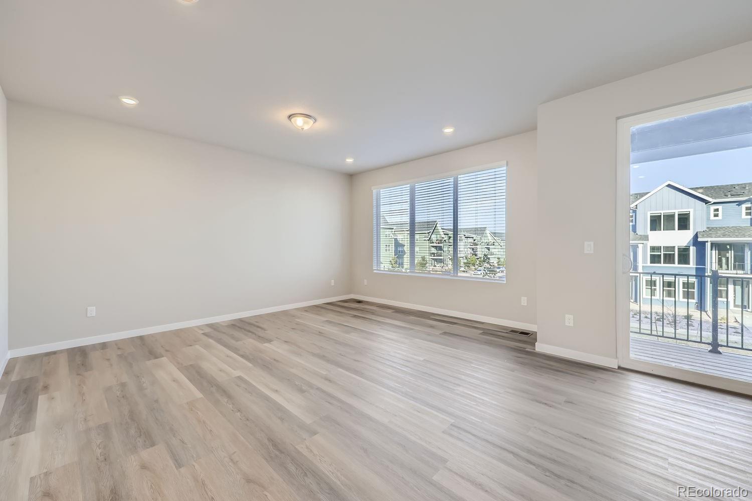 MLS Image #3 for 2370 w 167th lane,broomfield, Colorado