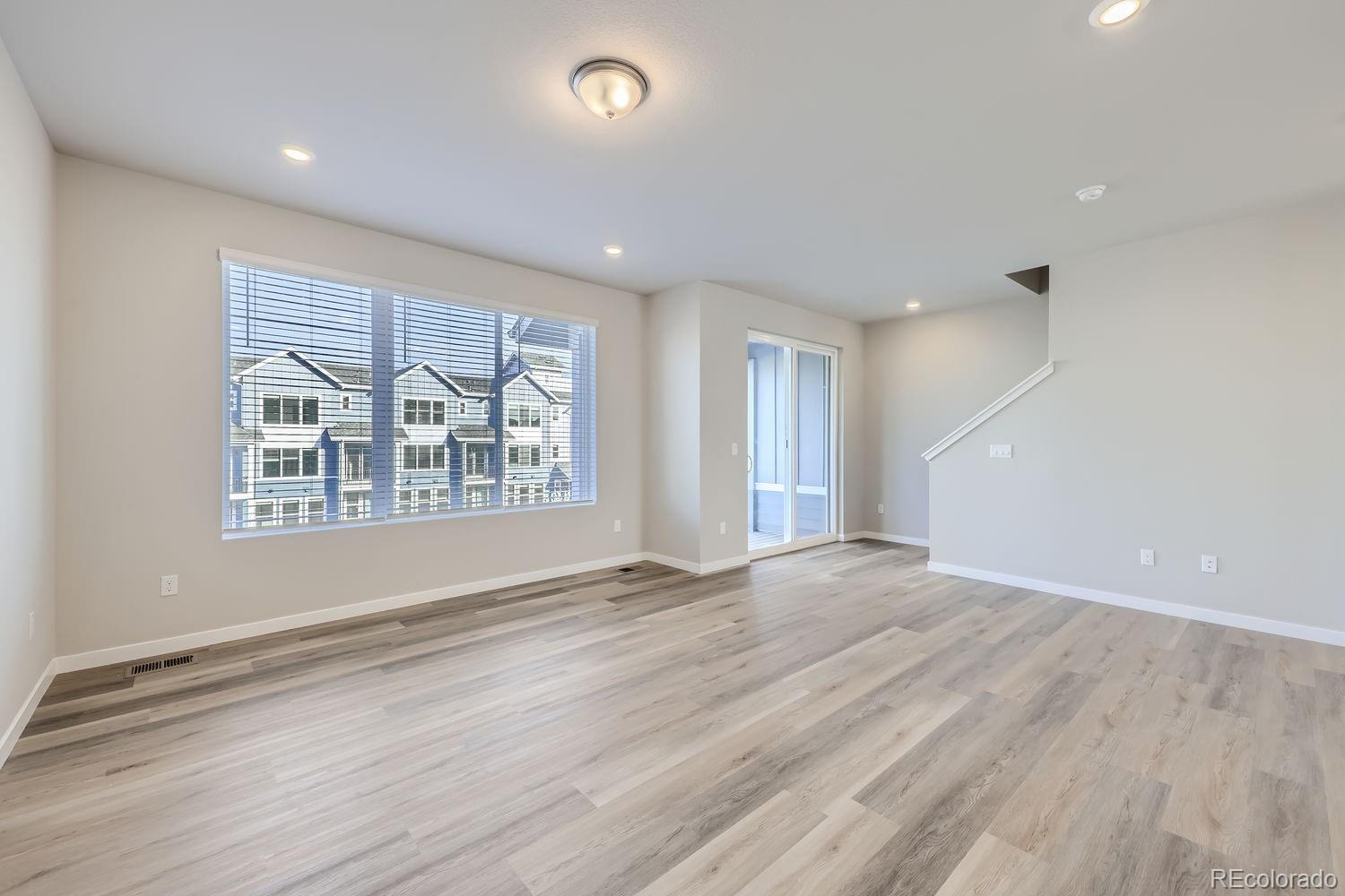 MLS Image #4 for 2370 w 167th lane,broomfield, Colorado