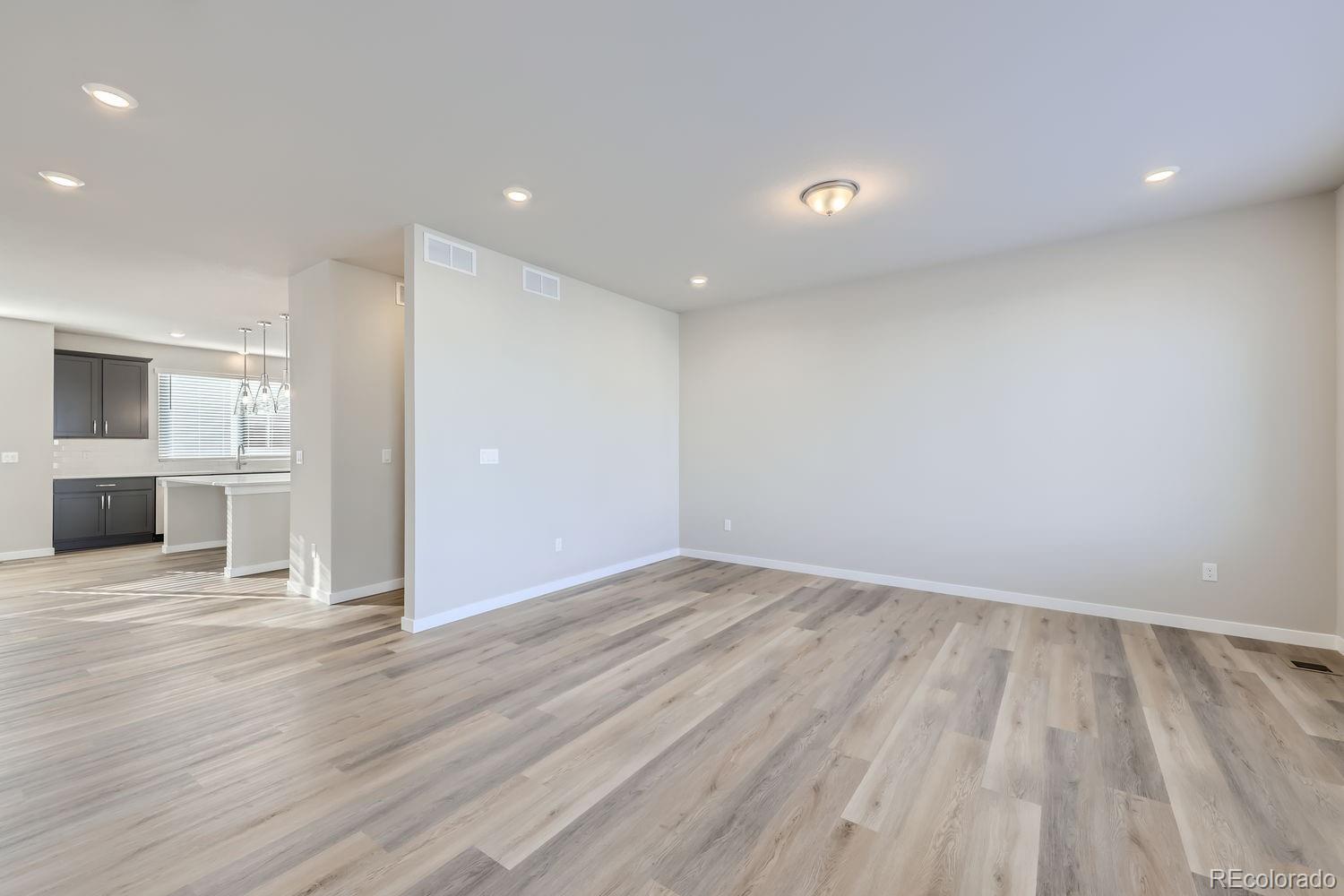 MLS Image #5 for 2370 w 167th lane,broomfield, Colorado