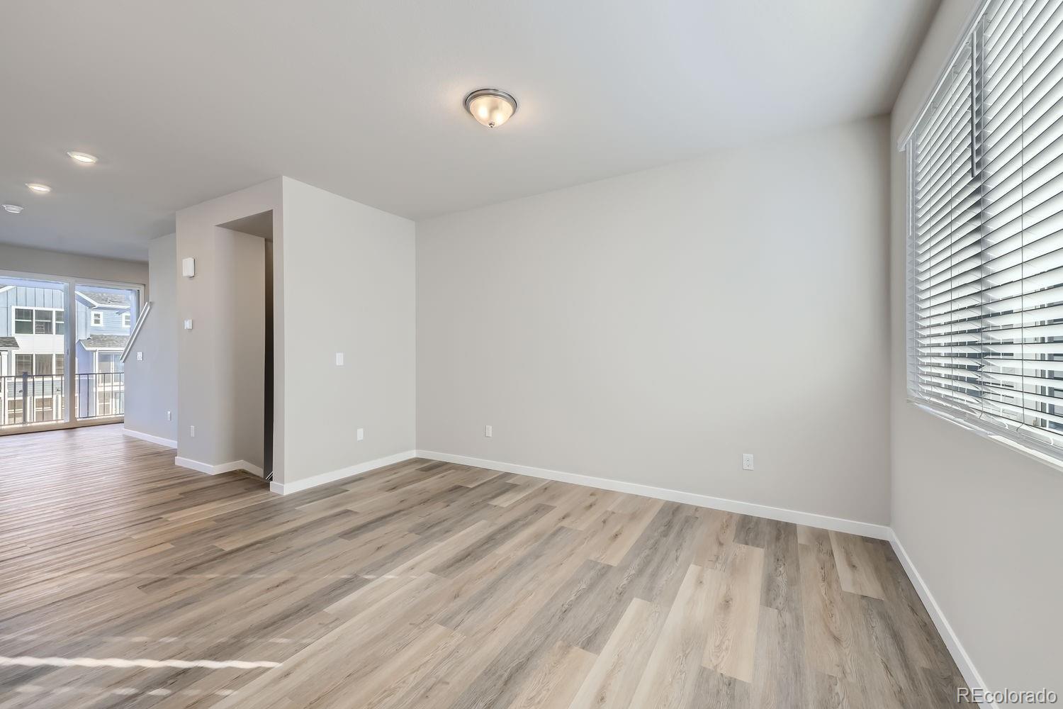 MLS Image #6 for 2370 w 167th lane,broomfield, Colorado