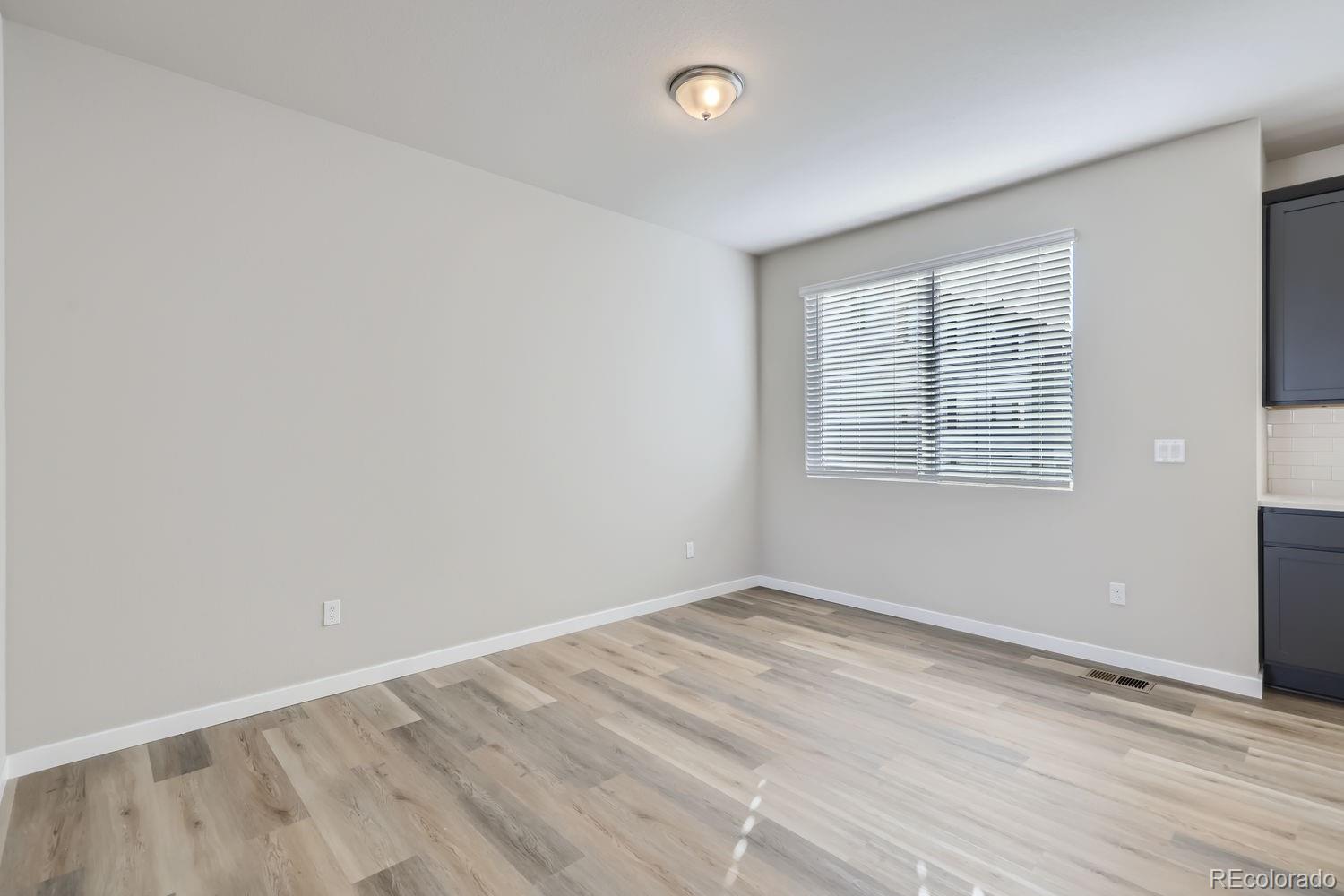 MLS Image #7 for 2370 w 167th lane,broomfield, Colorado