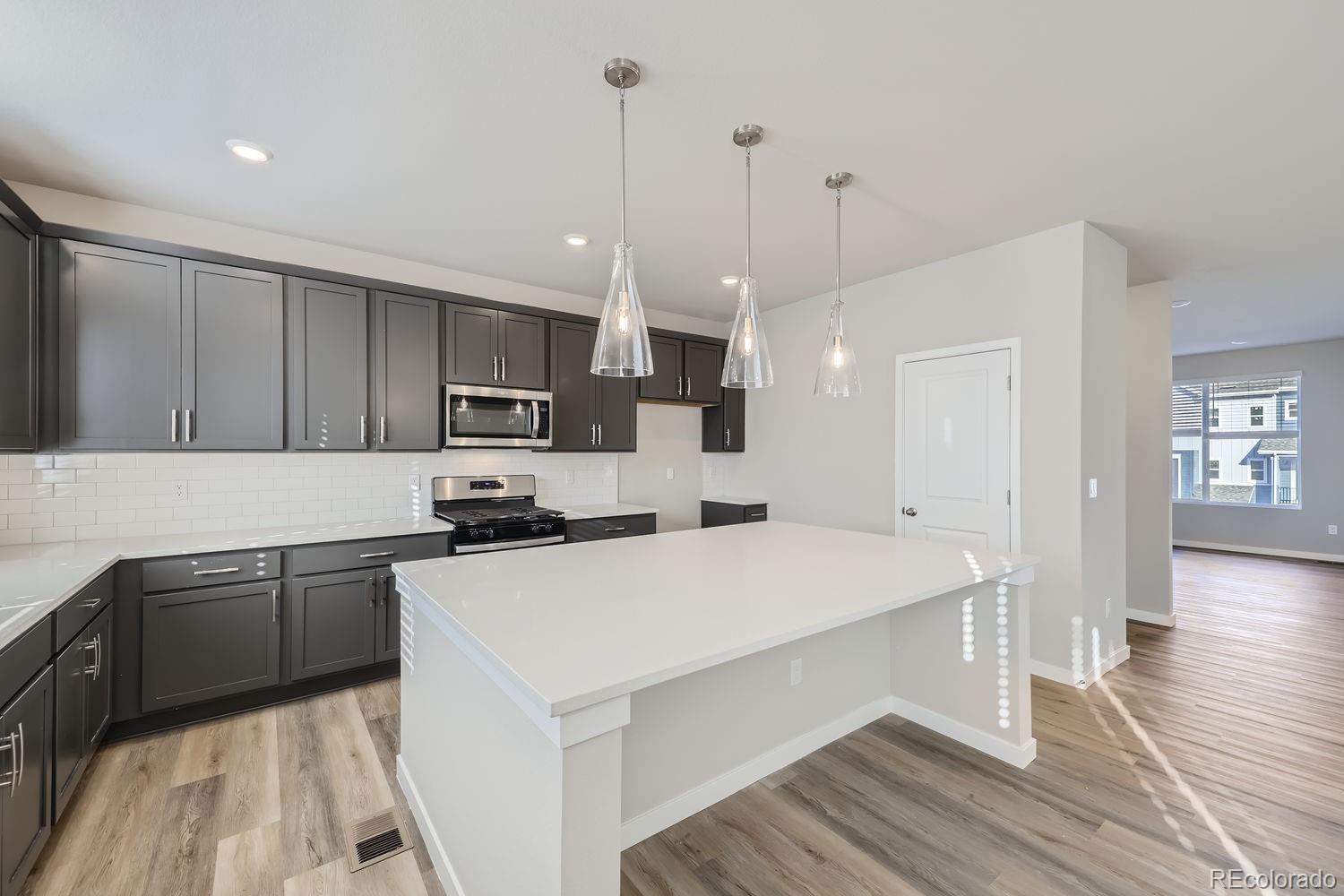MLS Image #8 for 2370 w 167th lane,broomfield, Colorado