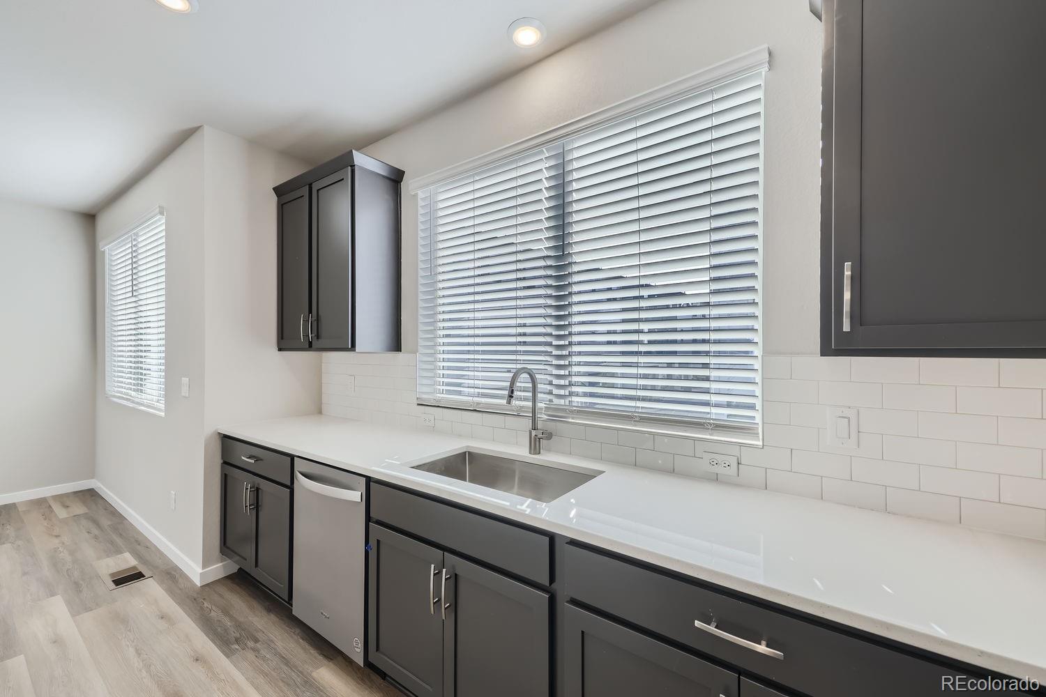 MLS Image #9 for 2370 w 167th lane,broomfield, Colorado