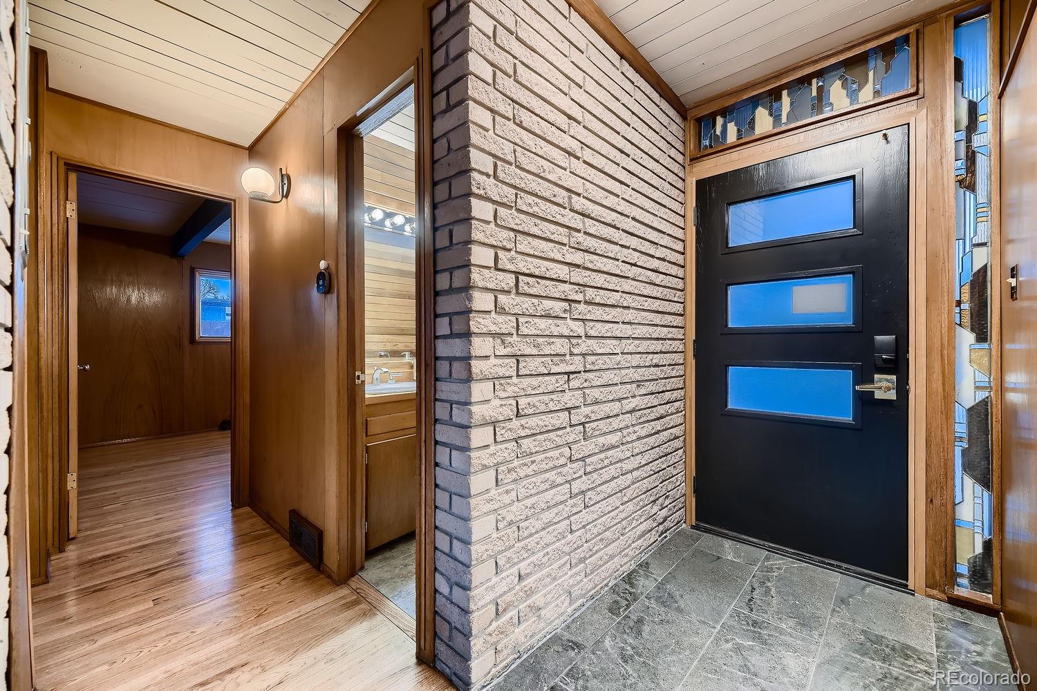 MLS Image #4 for 6127 s westview street,littleton, Colorado