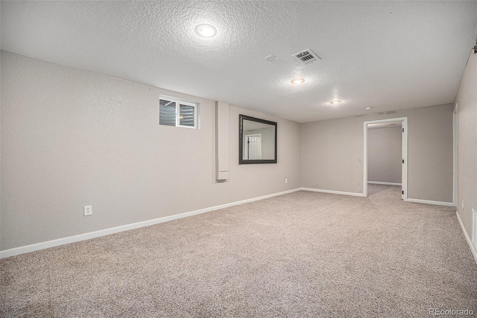 MLS Image #19 for 7038  otis court,arvada, Colorado