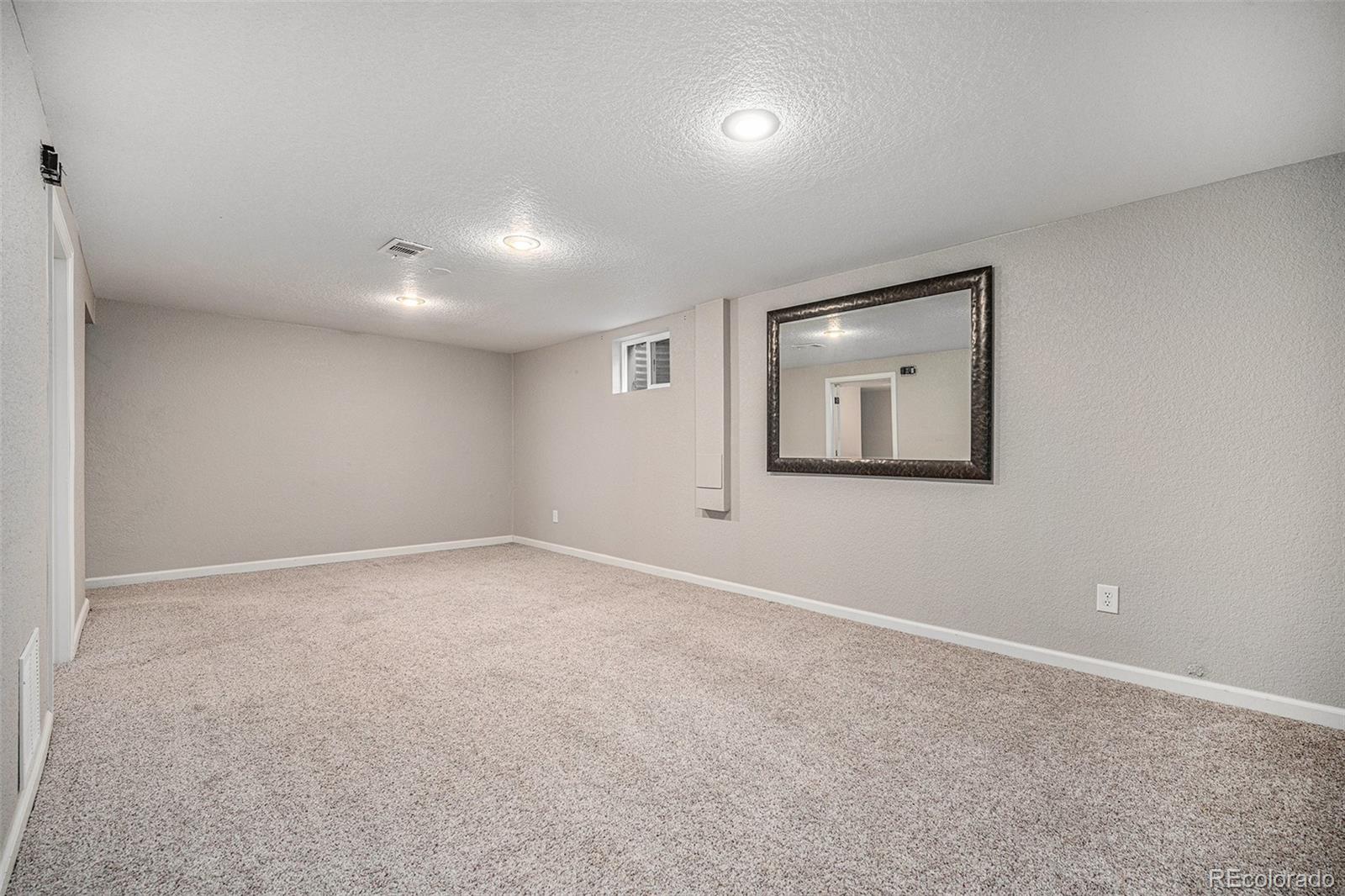 MLS Image #20 for 7038  otis court,arvada, Colorado