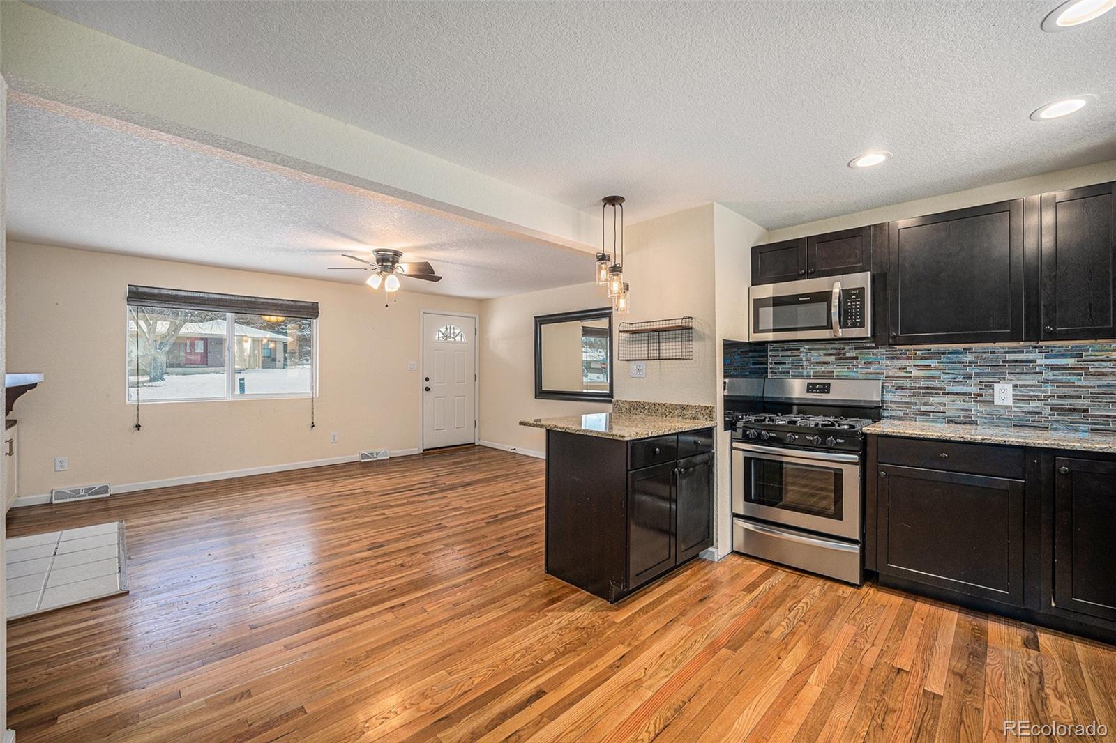 MLS Image #8 for 7038  otis court,arvada, Colorado