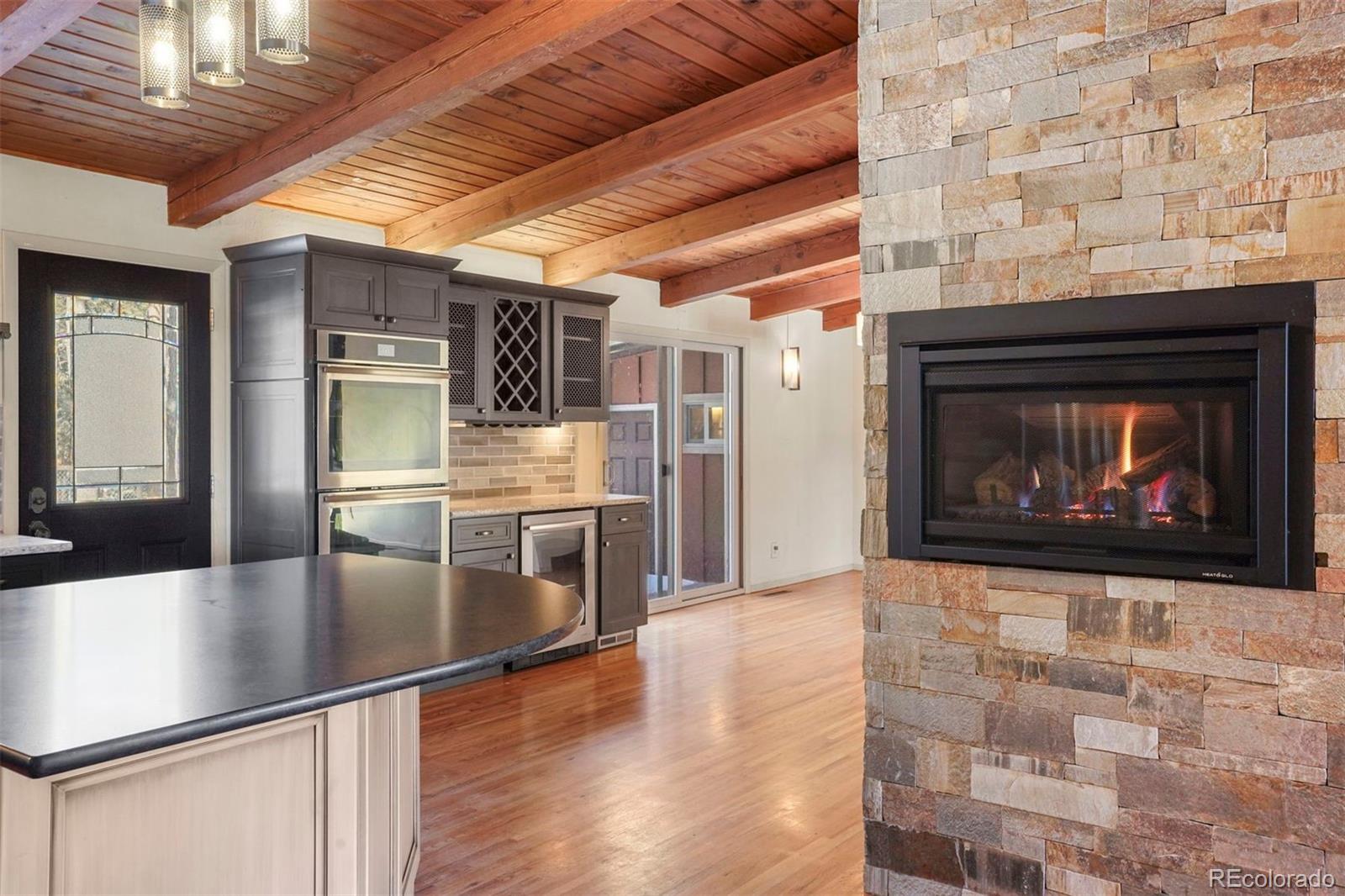 MLS Image #10 for 7190  mathews road,colorado springs, Colorado