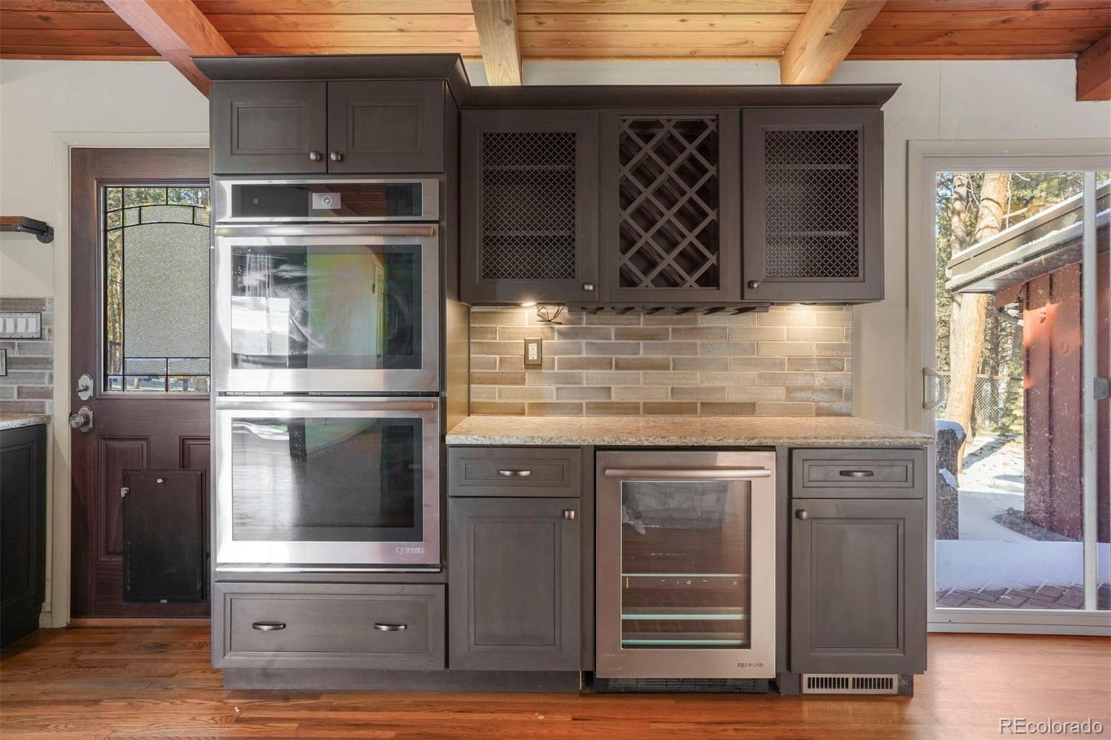 MLS Image #11 for 7190  mathews road,colorado springs, Colorado