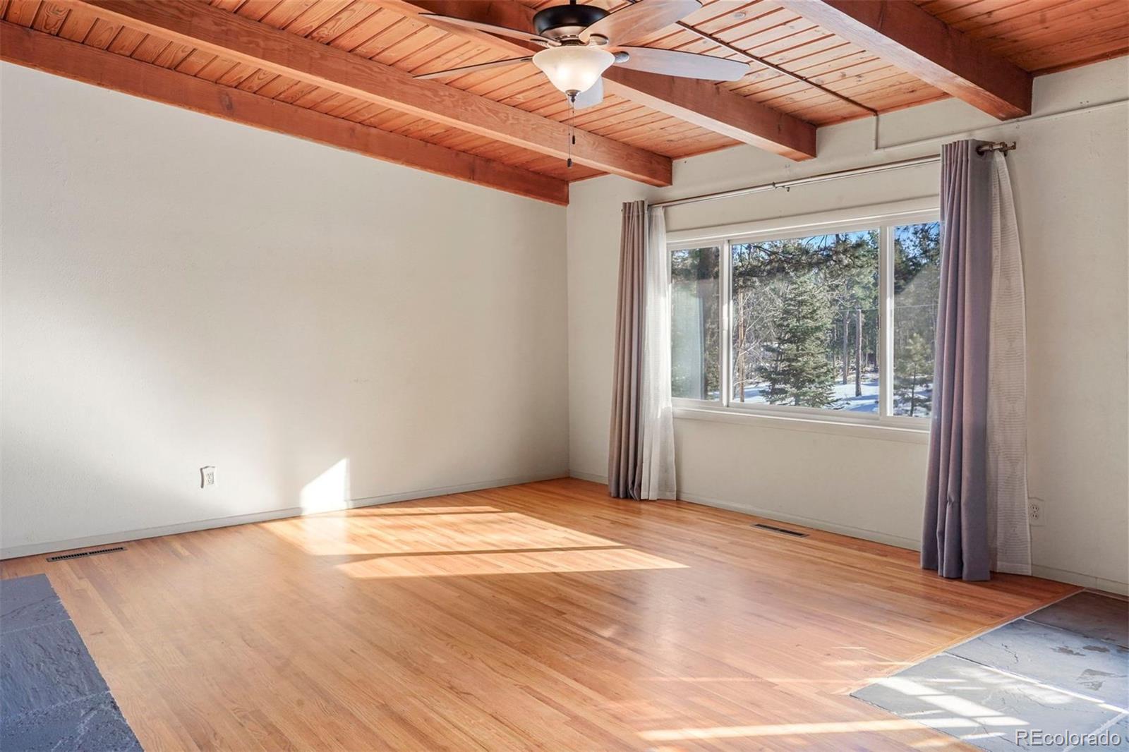 MLS Image #15 for 7190  mathews road,colorado springs, Colorado