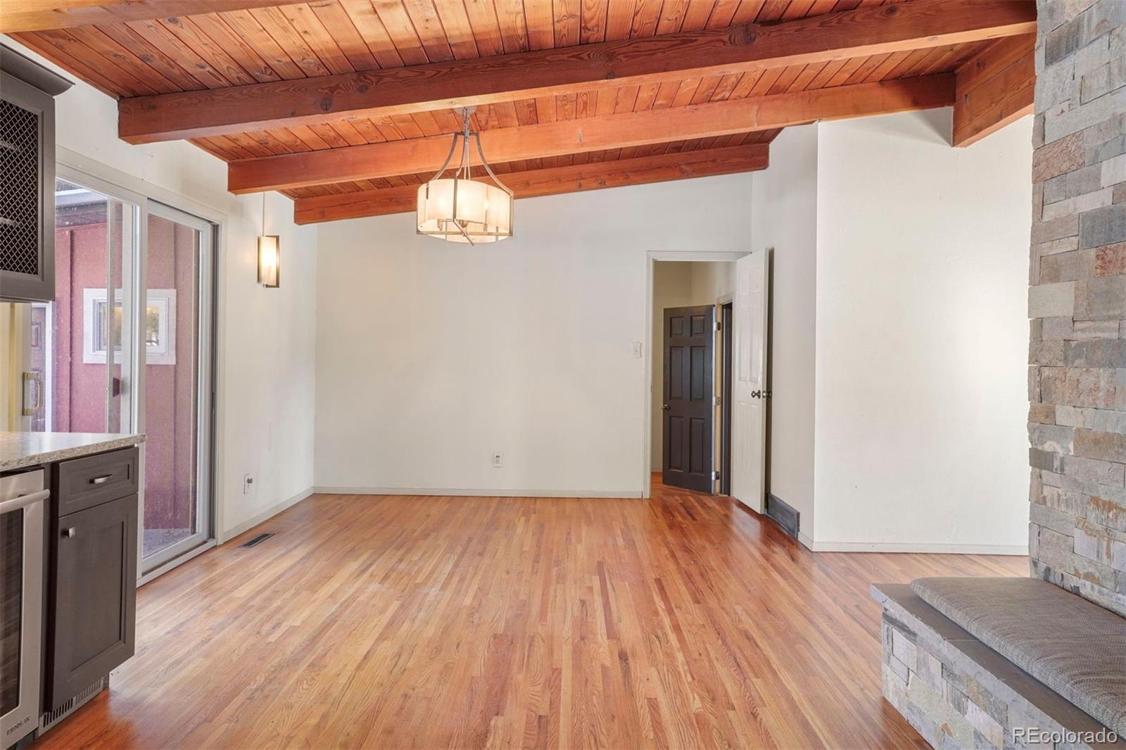 MLS Image #16 for 7190  mathews road,colorado springs, Colorado