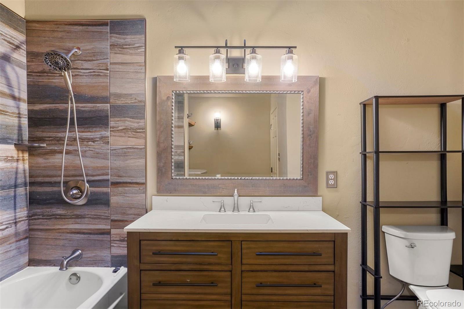MLS Image #17 for 7190  mathews road,colorado springs, Colorado