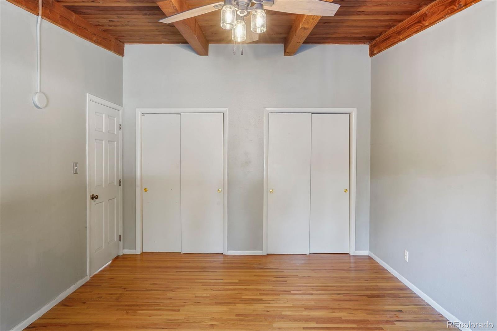MLS Image #20 for 7190  mathews road,colorado springs, Colorado