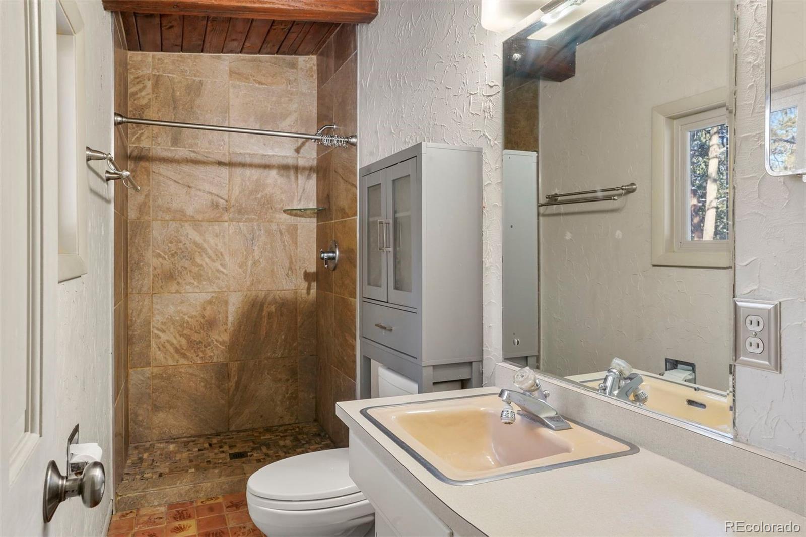 MLS Image #21 for 7190  mathews road,colorado springs, Colorado