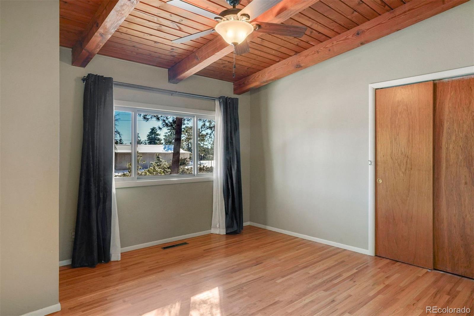 MLS Image #22 for 7190  mathews road,colorado springs, Colorado