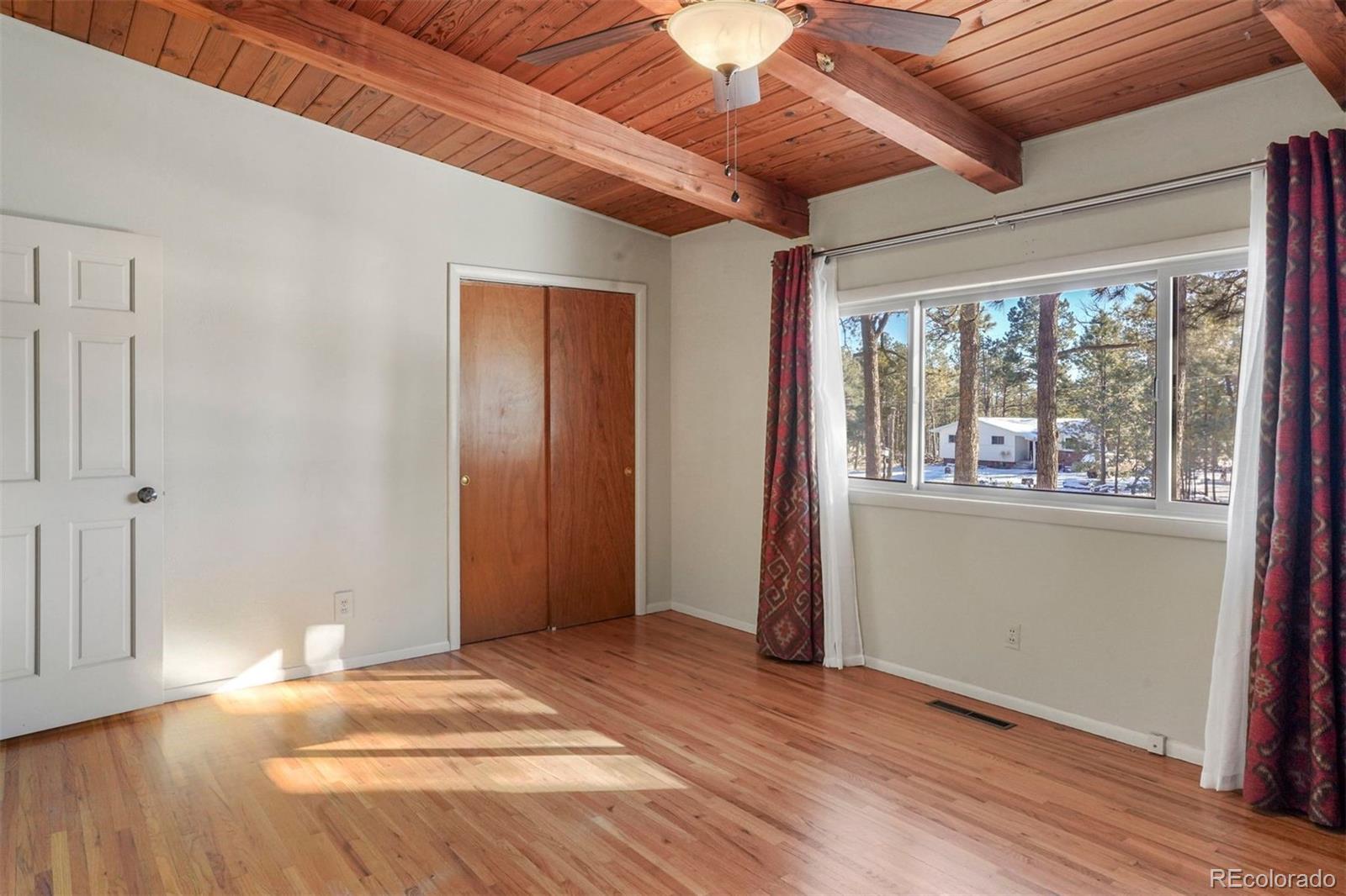 MLS Image #23 for 7190  mathews road,colorado springs, Colorado