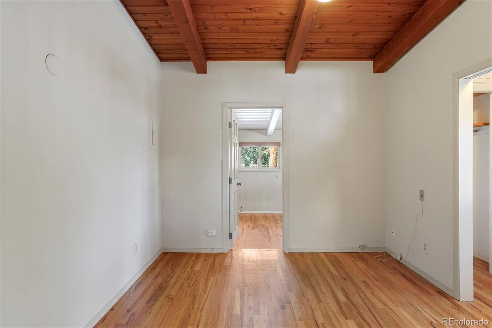 MLS Image #24 for 7190  mathews road,colorado springs, Colorado