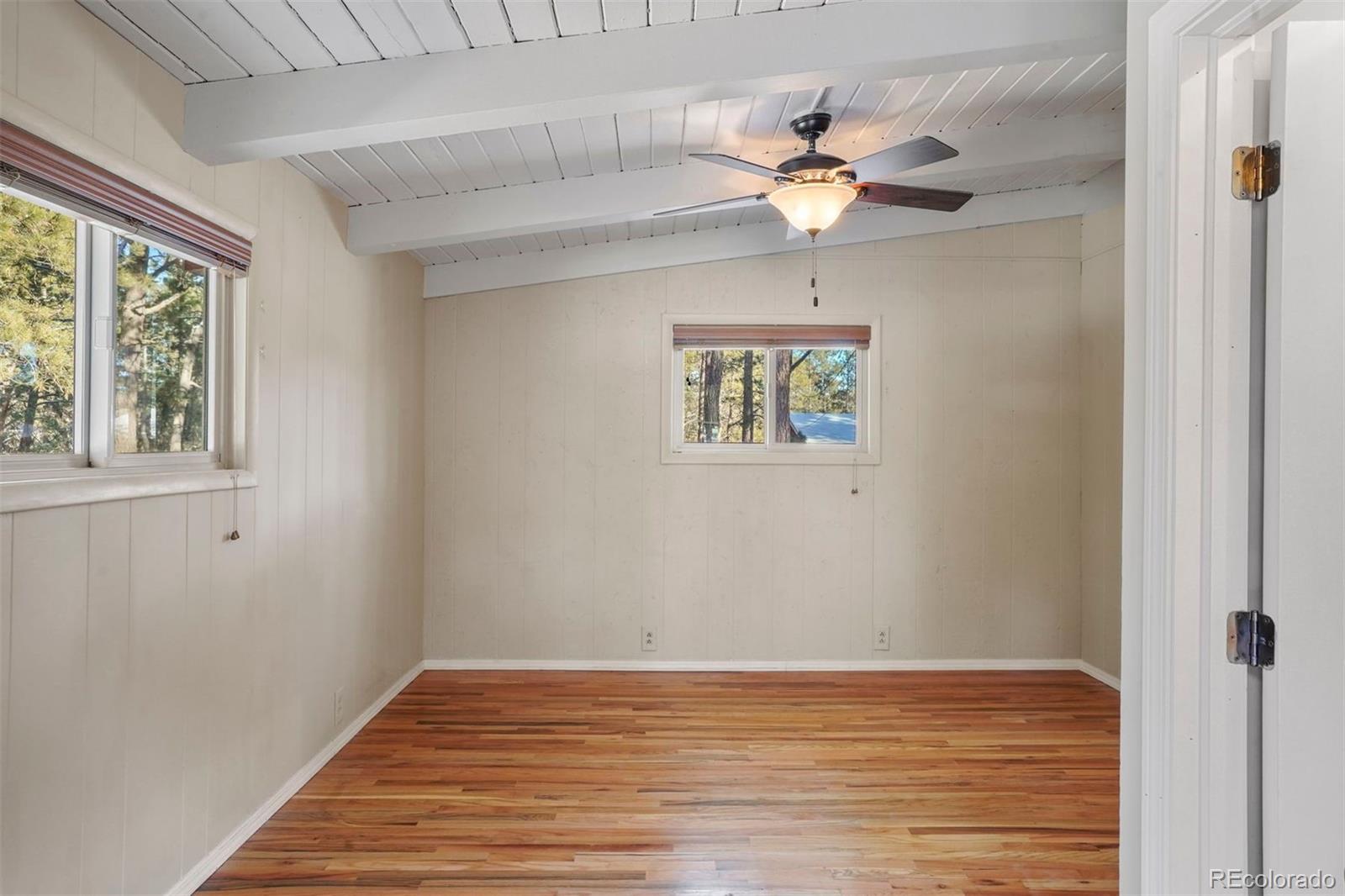 MLS Image #25 for 7190  mathews road,colorado springs, Colorado