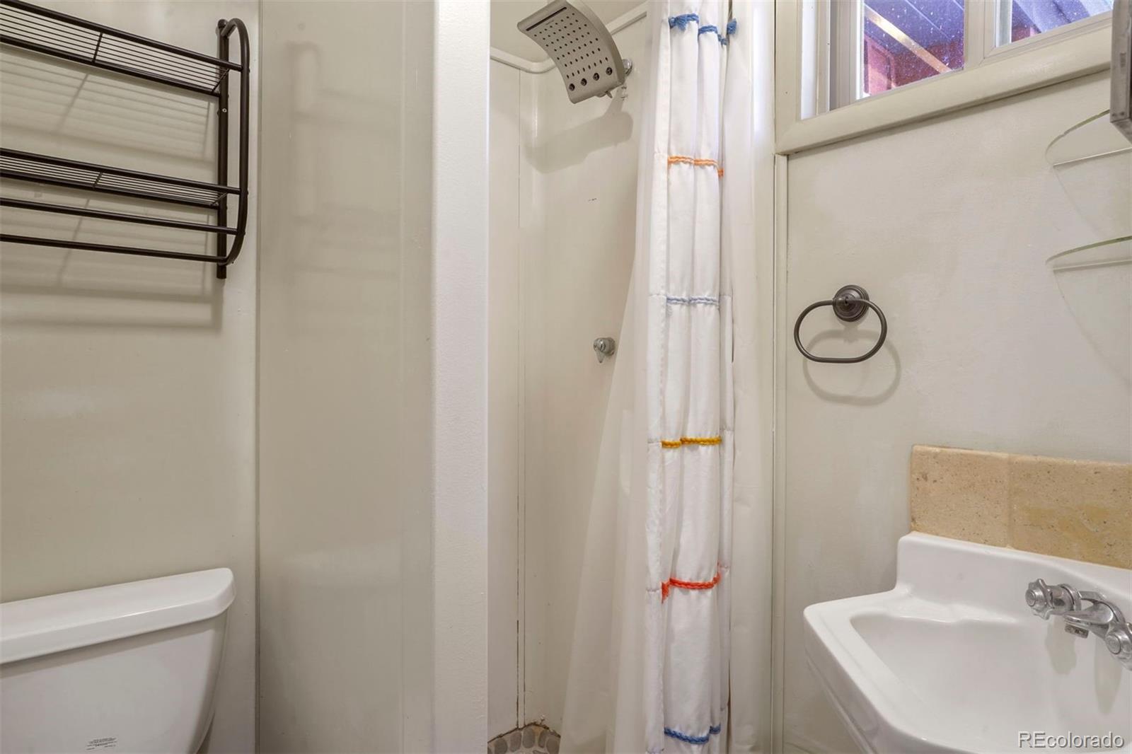 MLS Image #26 for 7190  mathews road,colorado springs, Colorado