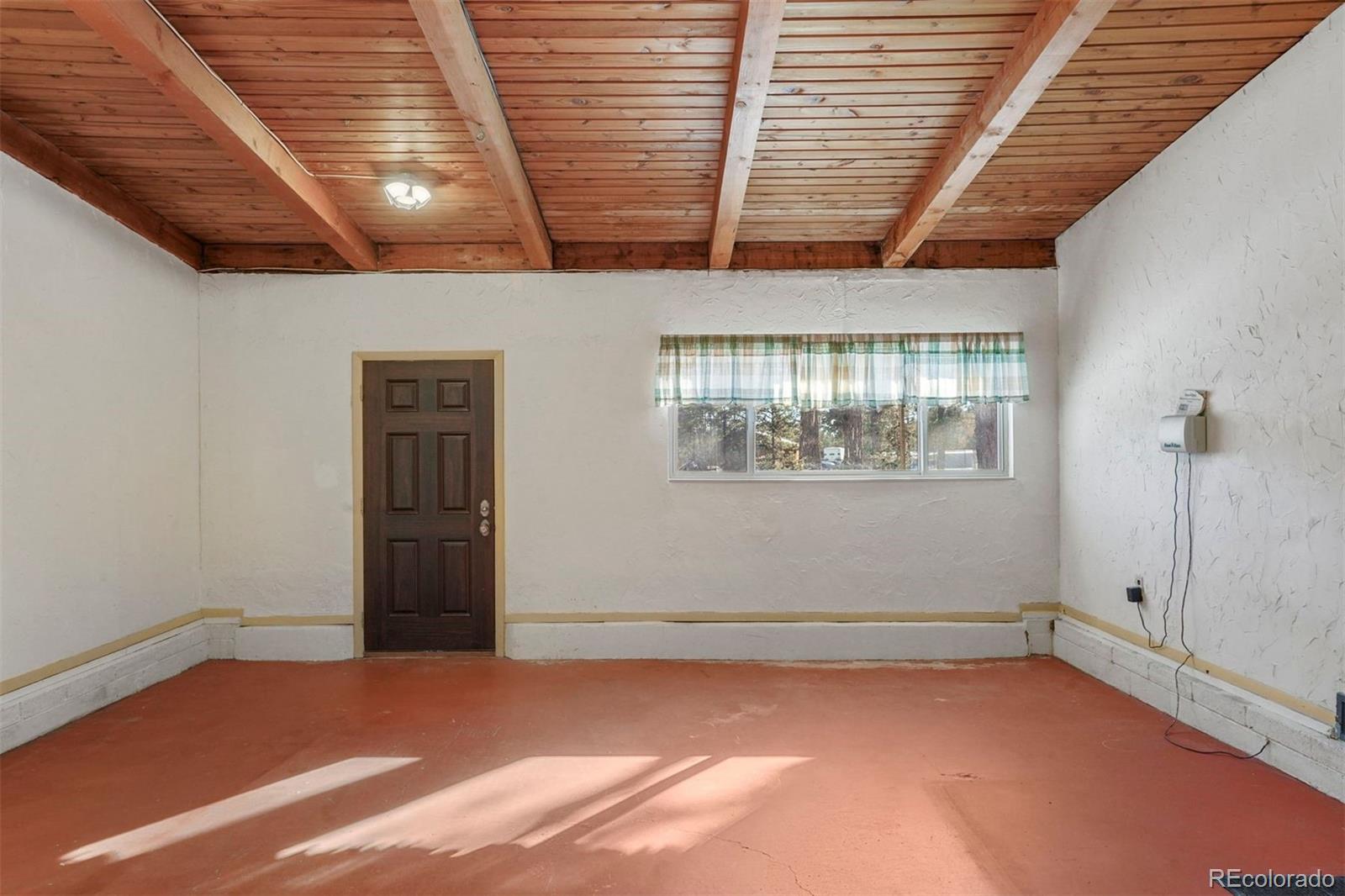 MLS Image #27 for 7190  mathews road,colorado springs, Colorado