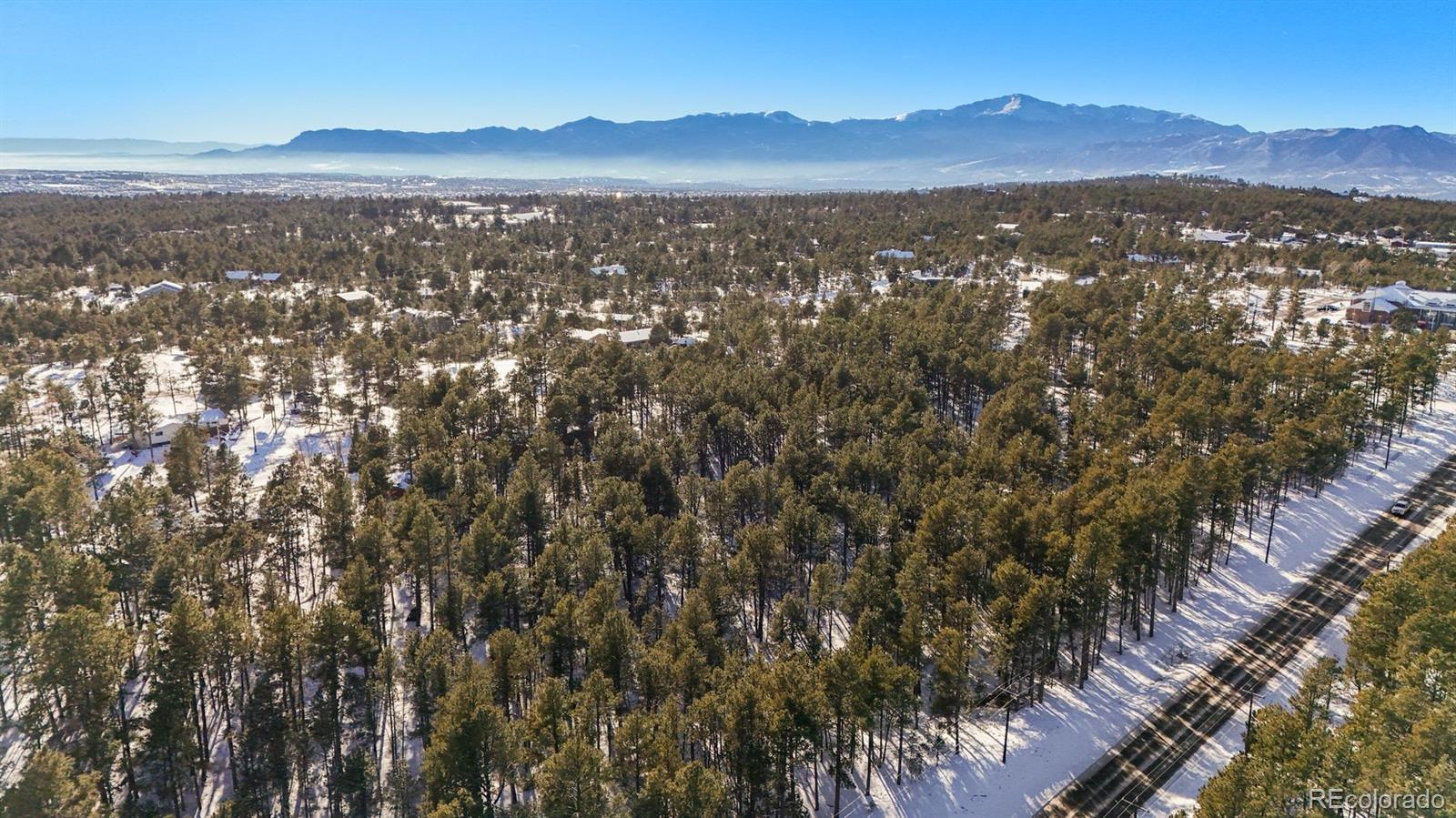 MLS Image #33 for 7190  mathews road,colorado springs, Colorado