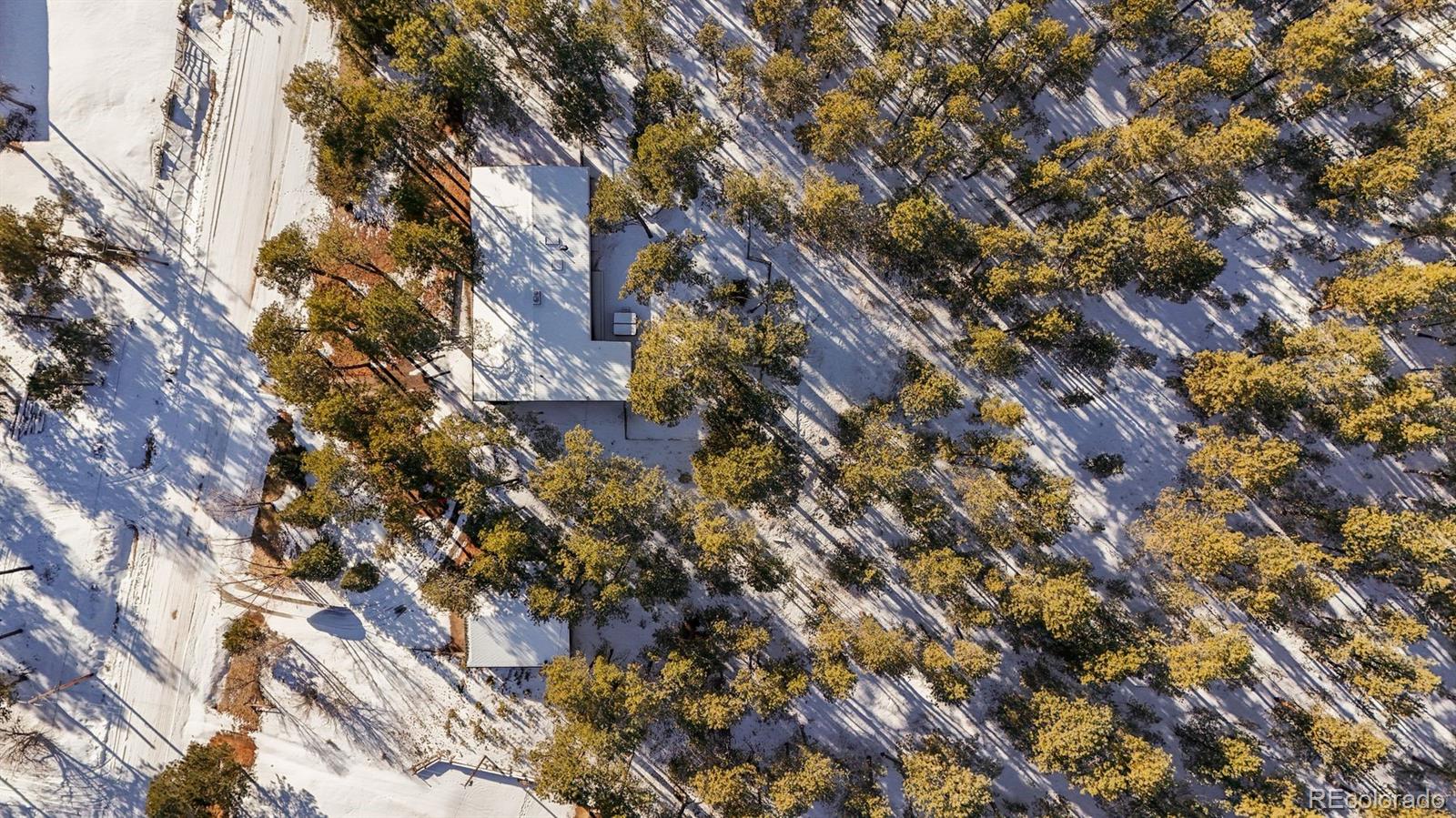 MLS Image #35 for 7190  mathews road,colorado springs, Colorado