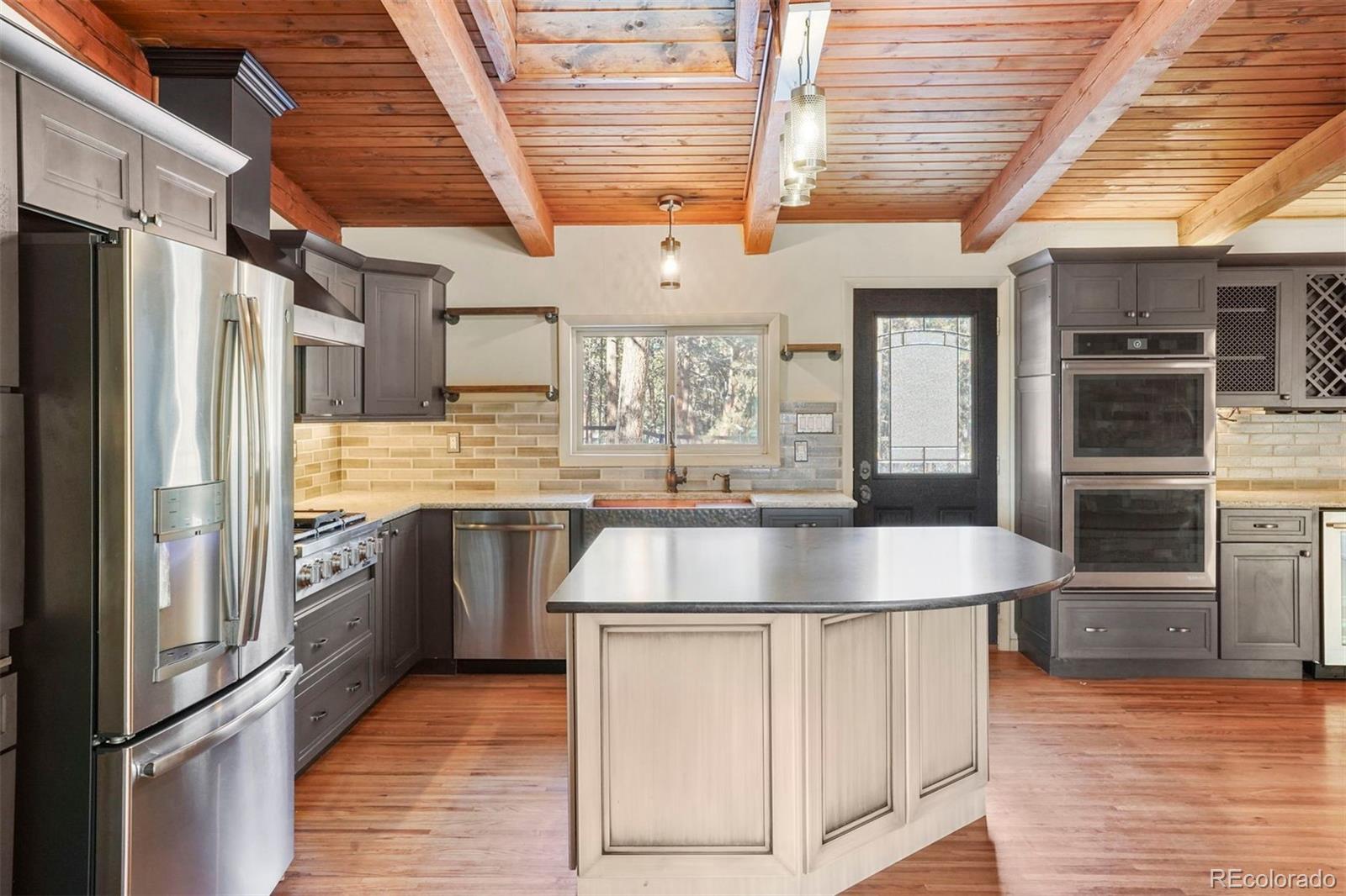 MLS Image #8 for 7190  mathews road,colorado springs, Colorado