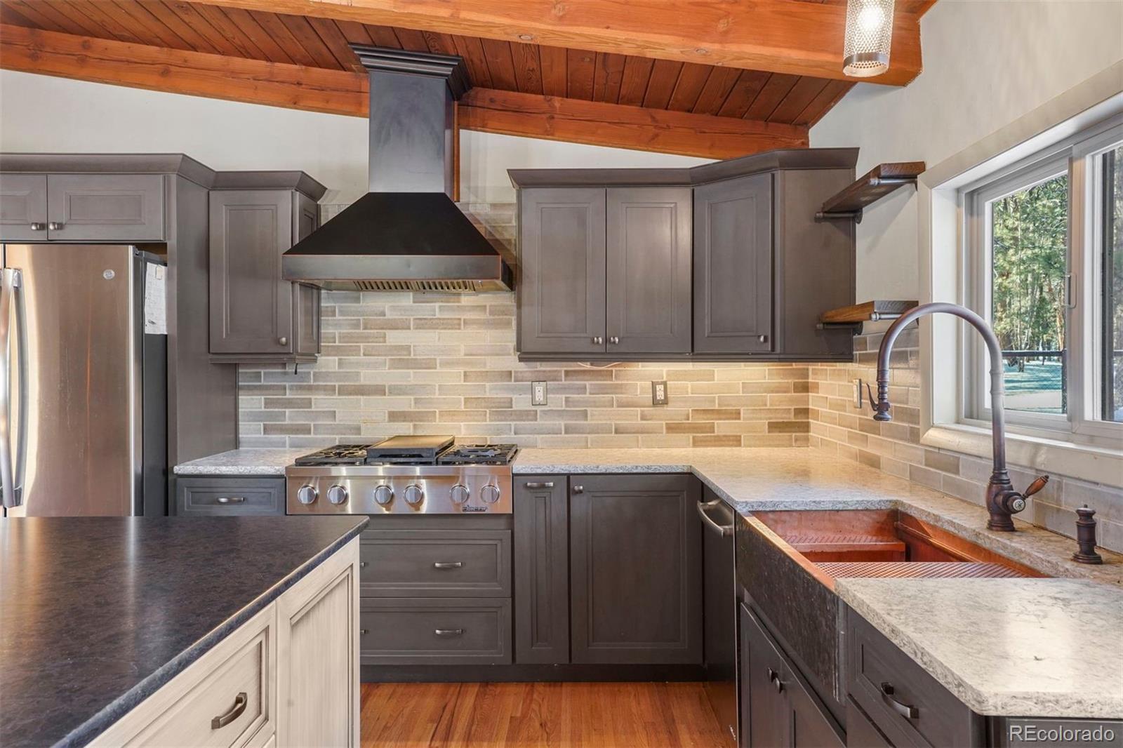 MLS Image #9 for 7190  mathews road,colorado springs, Colorado