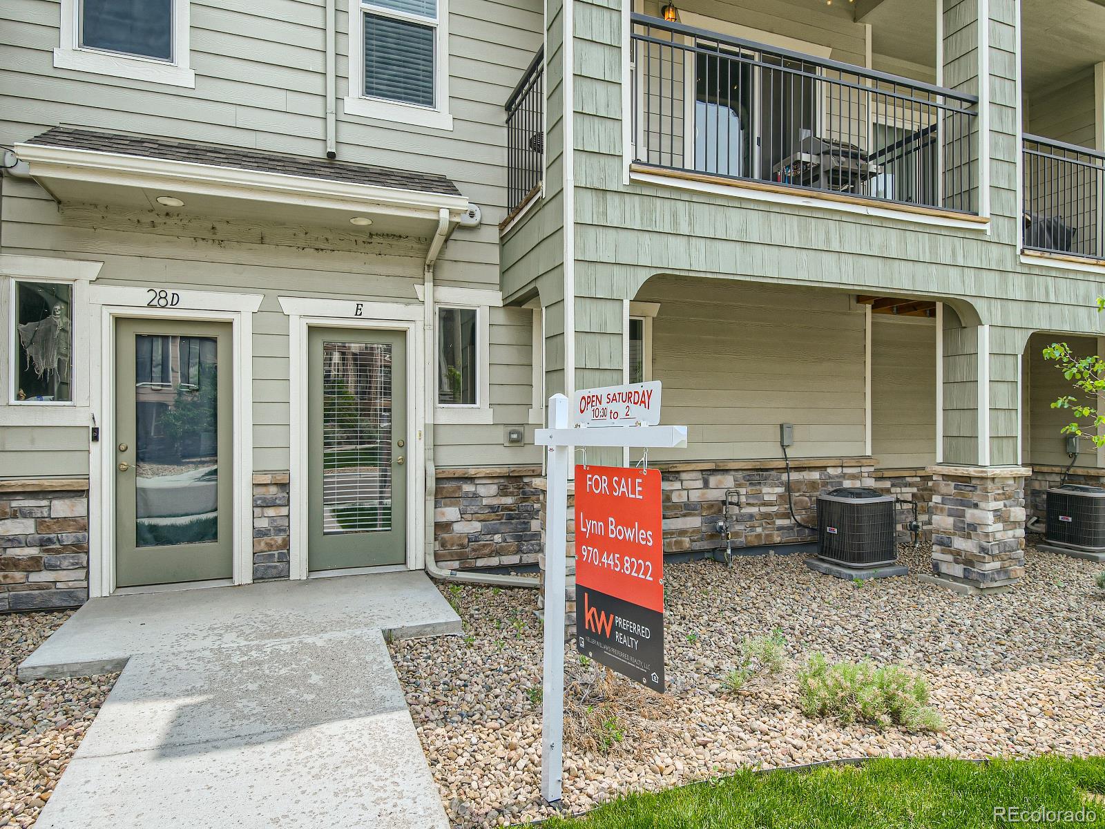 MLS Image #1 for 11250  florence street,commerce city, Colorado