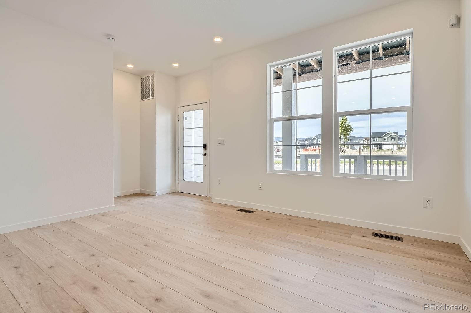 MLS Image #1 for 8895  san antonio street,littleton, Colorado