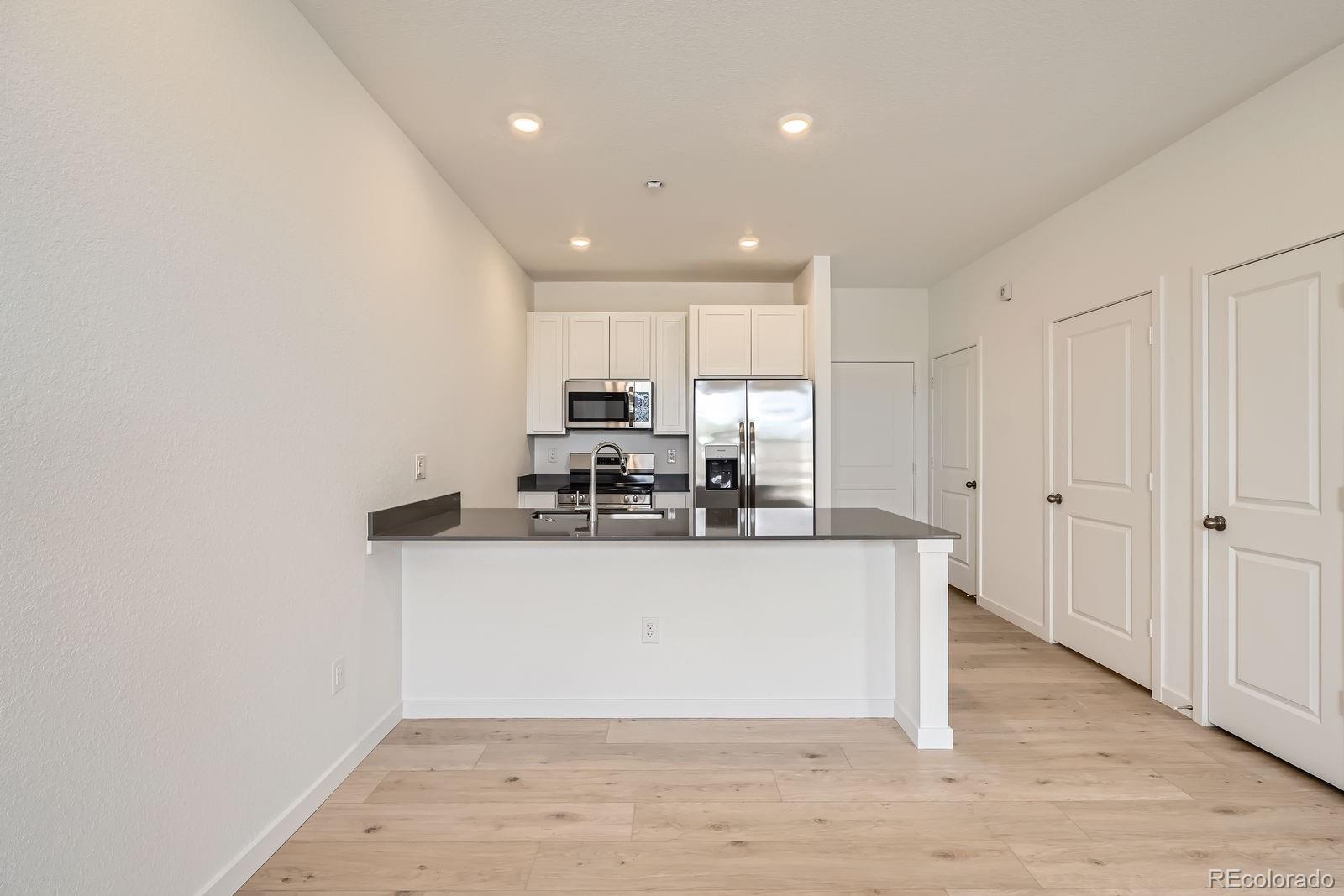 MLS Image #2 for 8895  san antonio street,littleton, Colorado