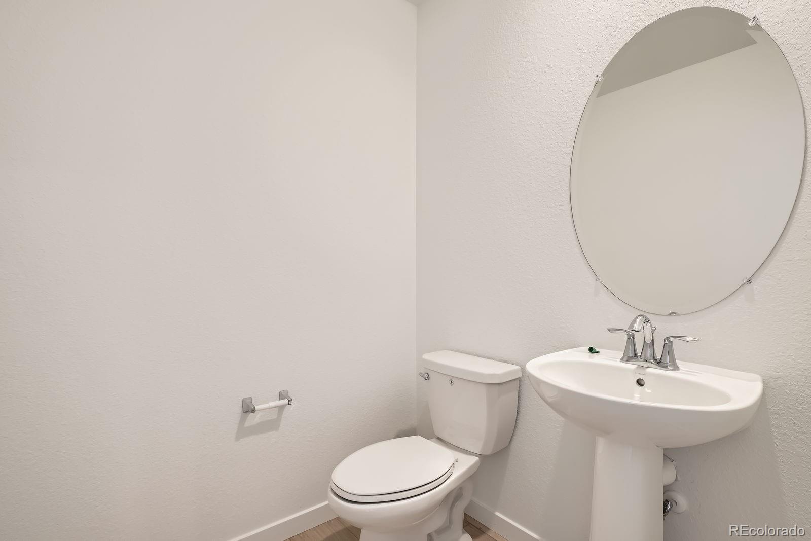 MLS Image #3 for 8895  san antonio street,littleton, Colorado
