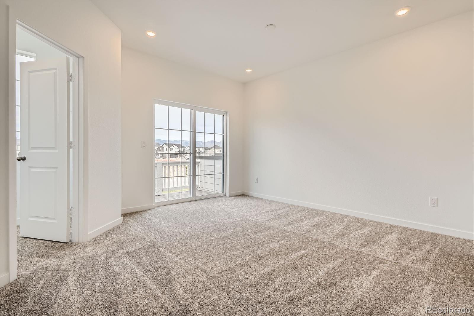 MLS Image #4 for 8895  san antonio street,littleton, Colorado