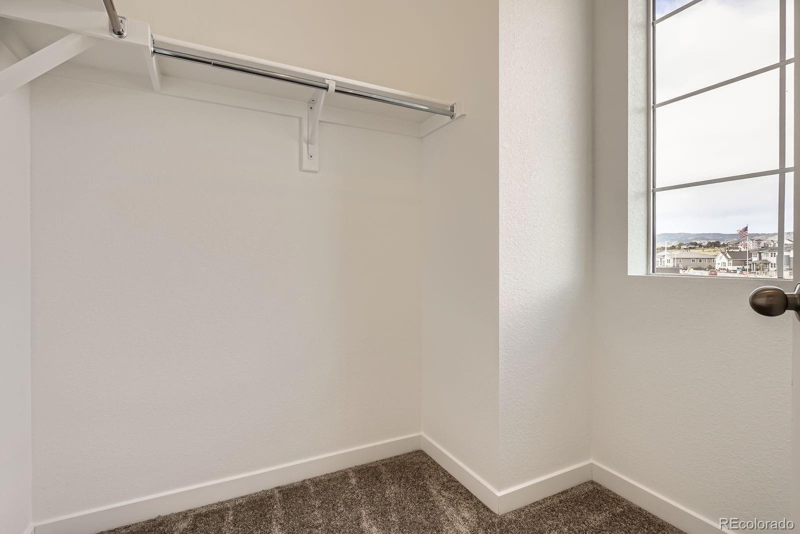 MLS Image #6 for 8895  san antonio street,littleton, Colorado