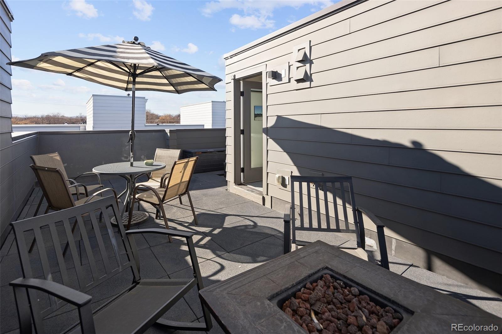 CMA Image for 3927  Inca Street,Denver, Colorado