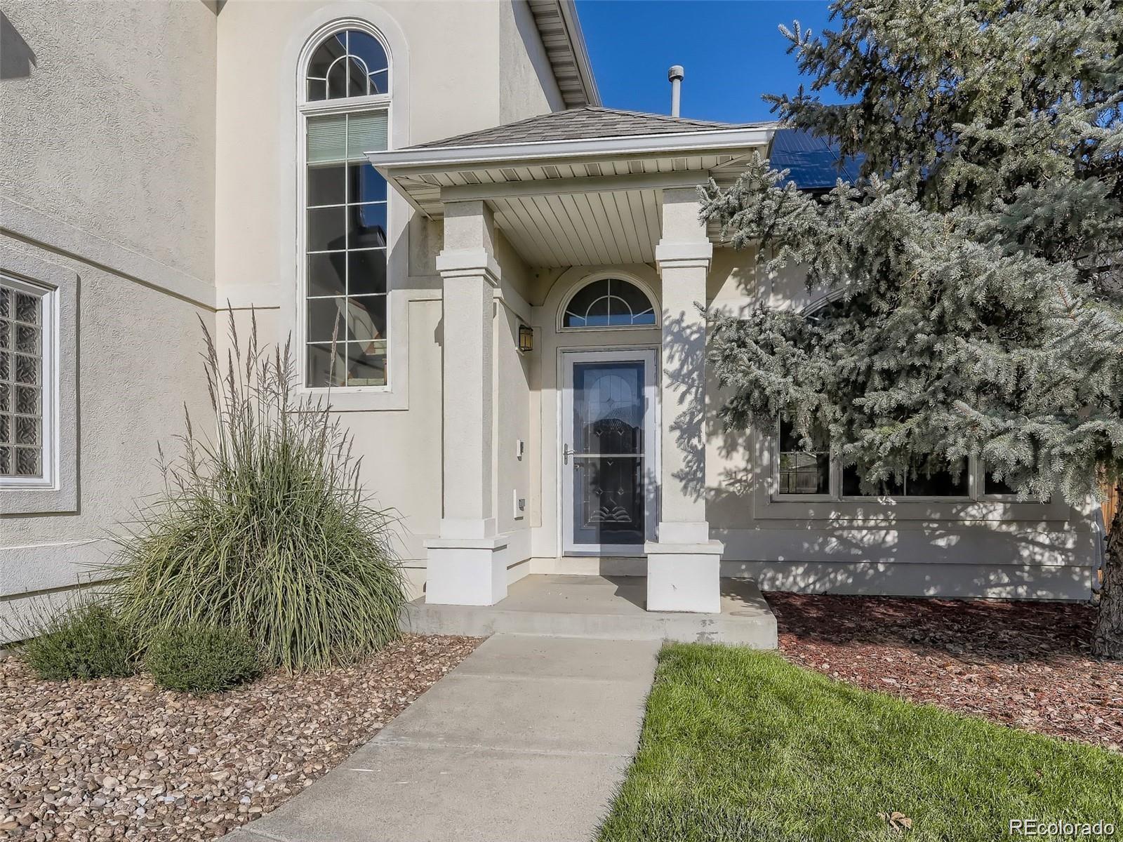 MLS Image #0 for 370  terra vista street,brighton, Colorado