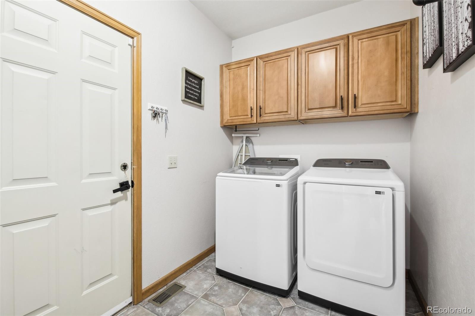 MLS Image #14 for 370  terra vista street,brighton, Colorado