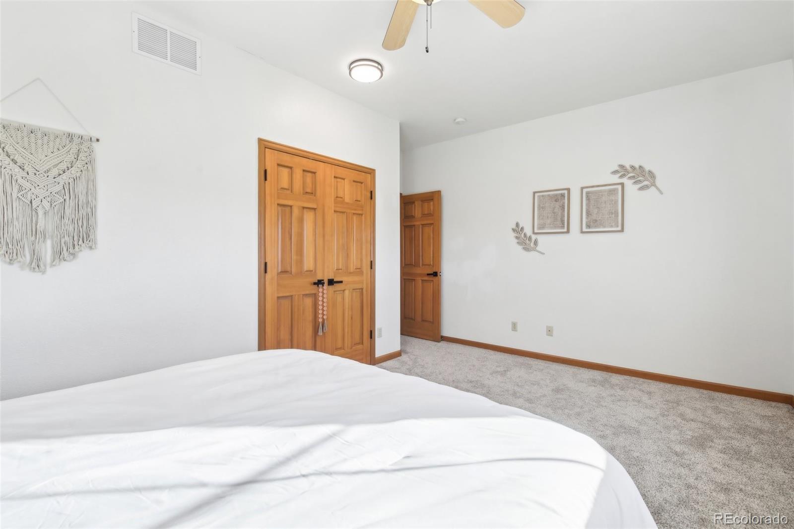 MLS Image #17 for 370  terra vista street,brighton, Colorado