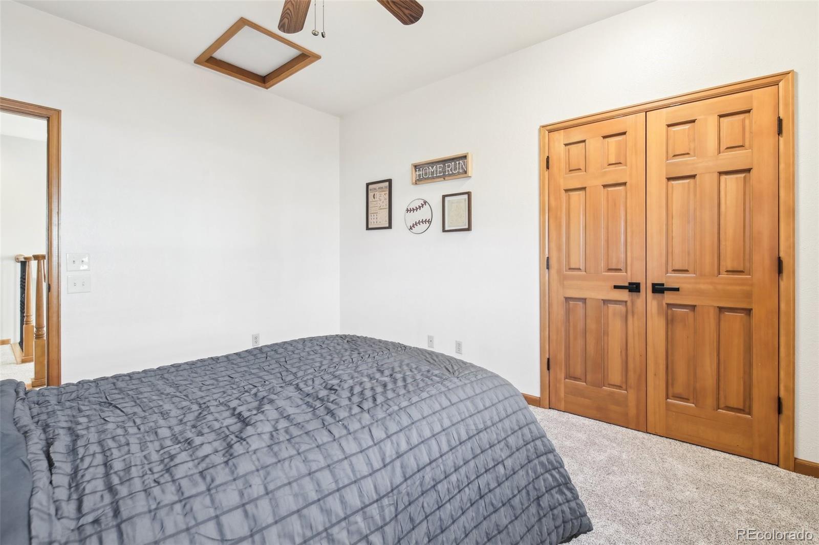 MLS Image #19 for 370  terra vista street,brighton, Colorado