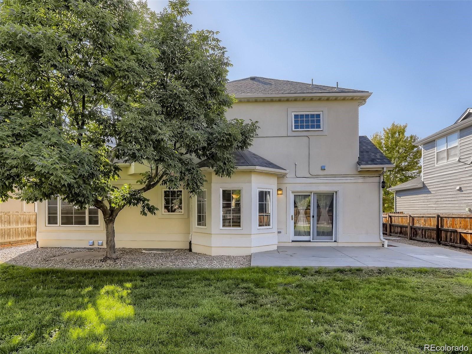 MLS Image #32 for 370  terra vista street,brighton, Colorado