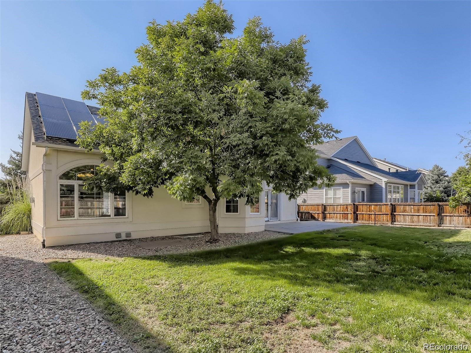 MLS Image #33 for 370  terra vista street,brighton, Colorado