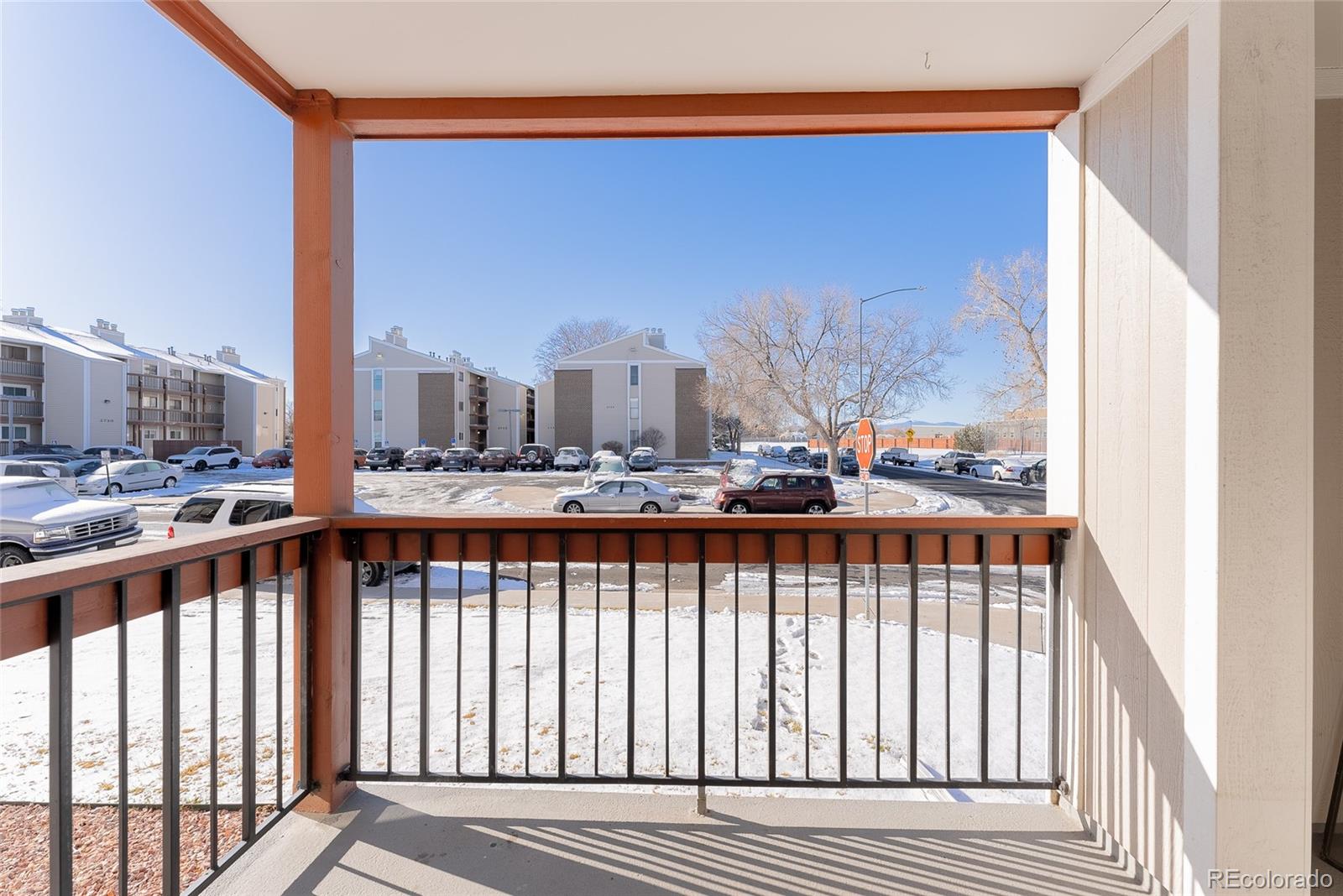 MLS Image #14 for 2715 w 86th avenue,westminster, Colorado