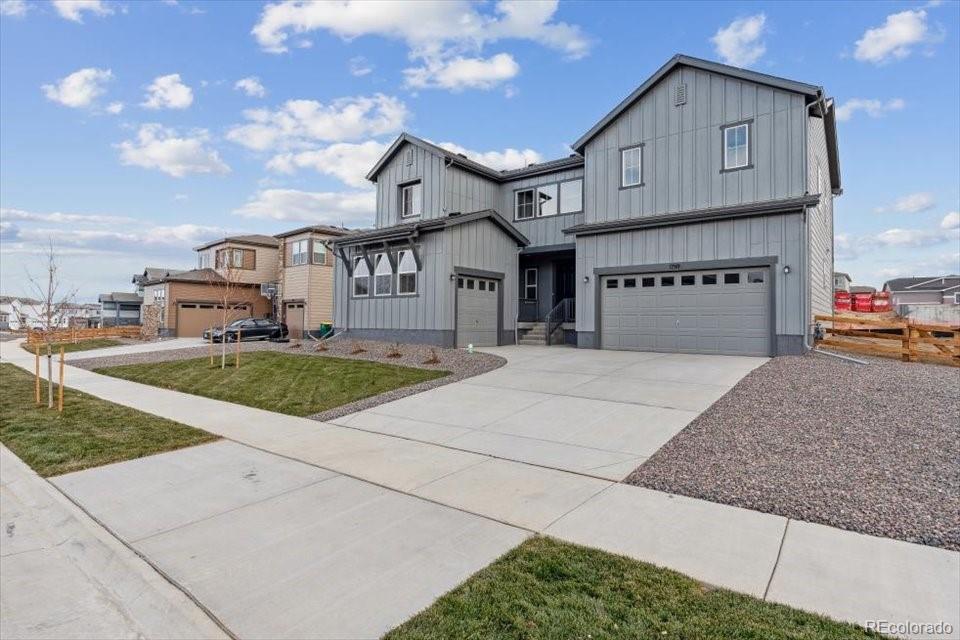 CMA Image for 1881  miranda road,Erie, Colorado